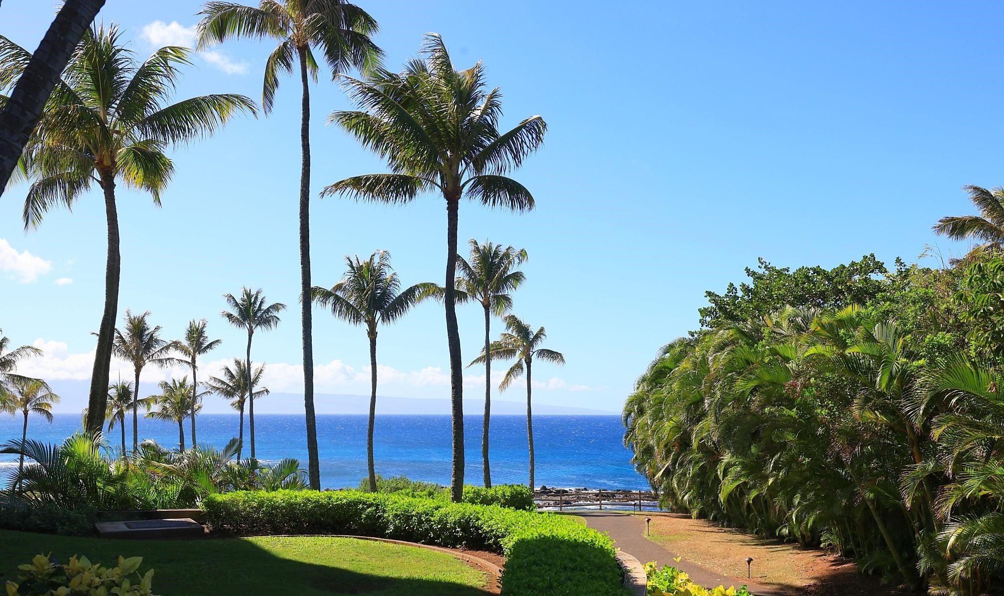 Lahaina, Hawaii, 96761, United States, 3 Bedrooms Bedrooms, ,4 BathroomsBathrooms,Residential,For Sale,1995819