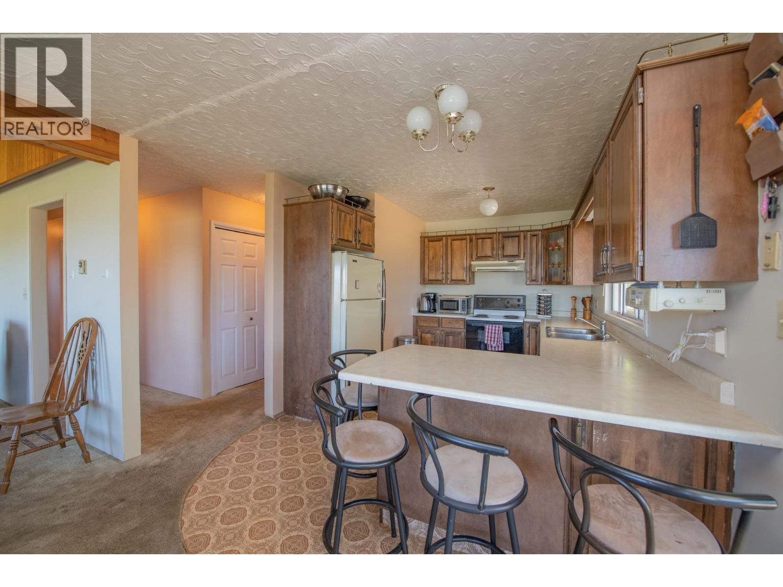 VERNON, British Columbia, V1B 3J4, CA, 2 Bedrooms Bedrooms, ,2 BathroomsBathrooms,Residential,For Sale,1947120