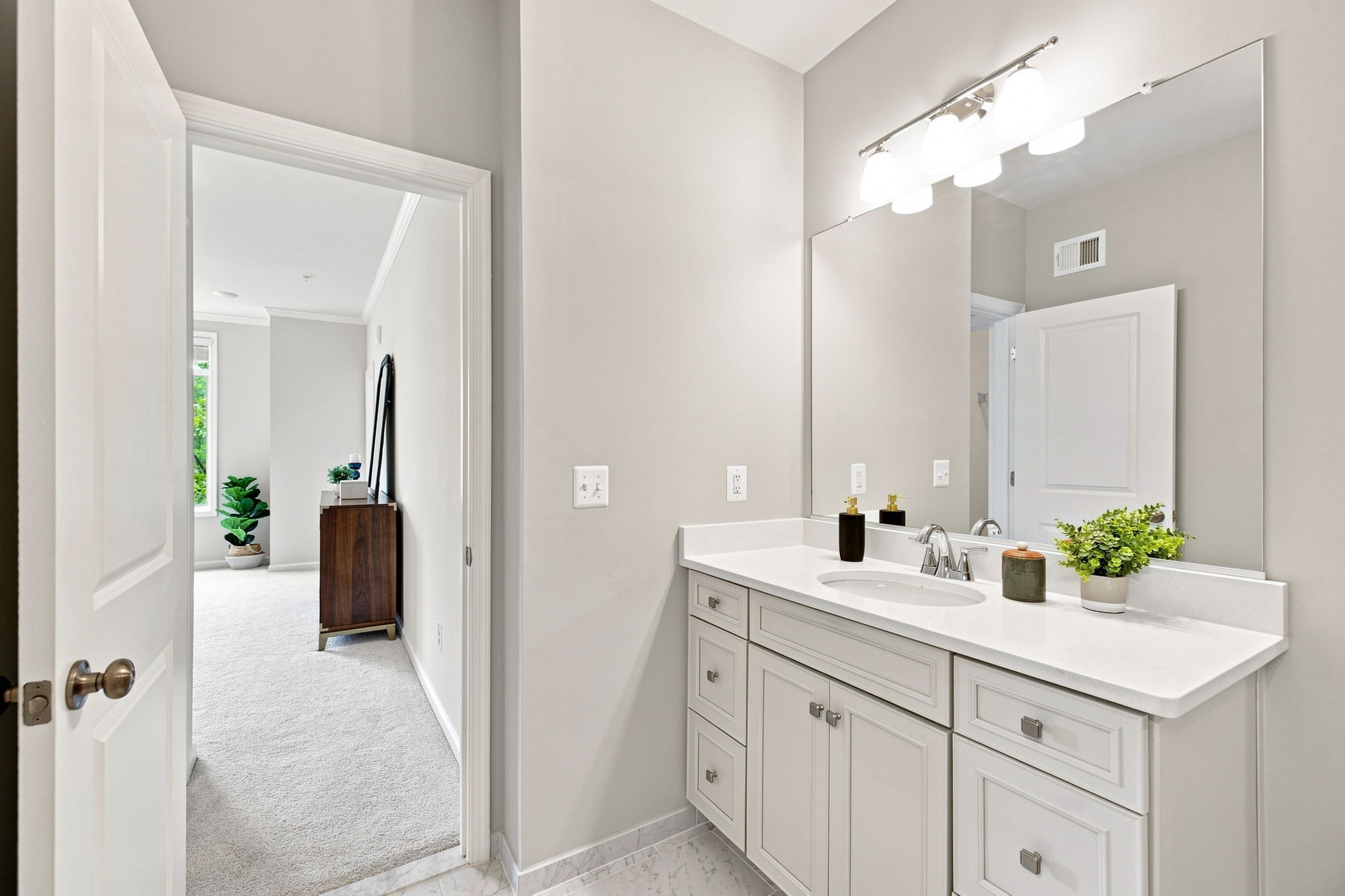  1108 Ribbon Limestone Terrace SE, Leesburg, VA, 20175 - 物件實景
