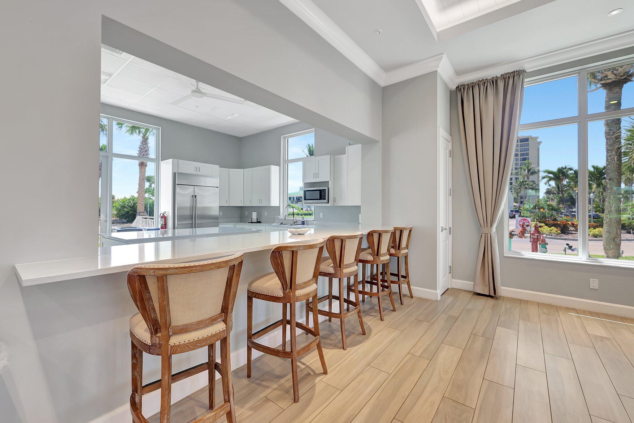 Fort Pierce, Florida, 34949, United States, 2 Bedrooms Bedrooms, ,2 BathroomsBathrooms,Residential,For Sale,1695764