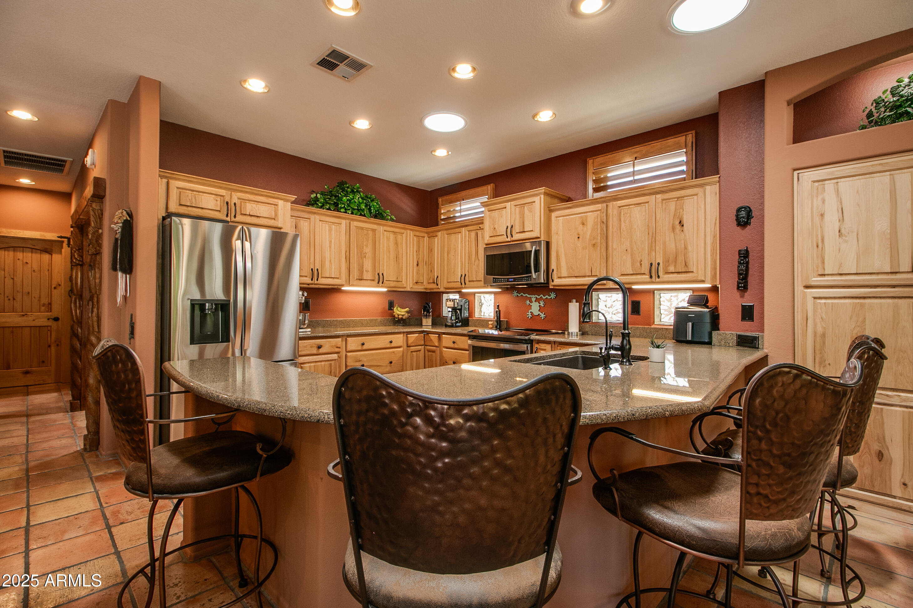 Sun City West, Arizona, 85375, United States, 2 Bedrooms Bedrooms, ,Residential,For Sale,1906050