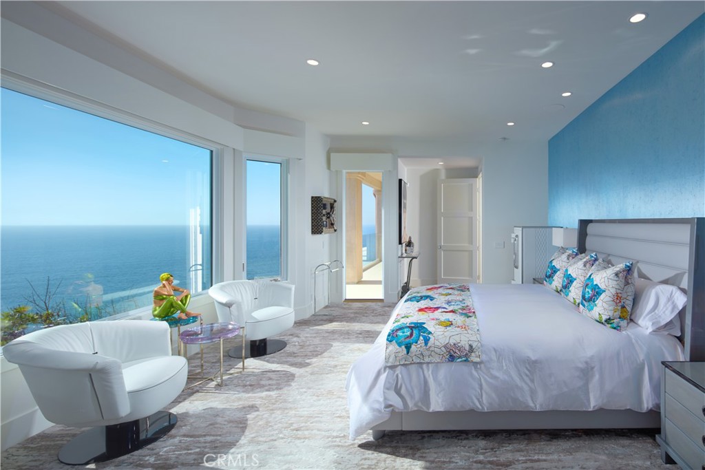 Dana Point, California, 92629, United States, 3 Bedrooms Bedrooms, ,4 BathroomsBathrooms,Residential,For Sale,1885078