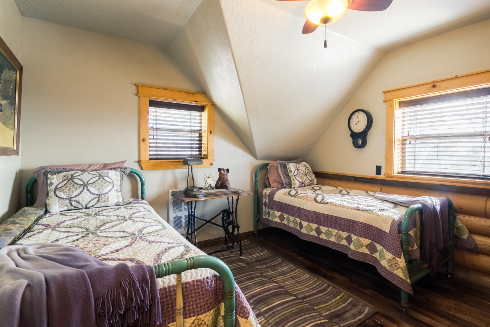 Whiterocks, Utah, 84085, United States, 3 Bedrooms Bedrooms, ,2 BathroomsBathrooms,Residential,For Sale,2013028