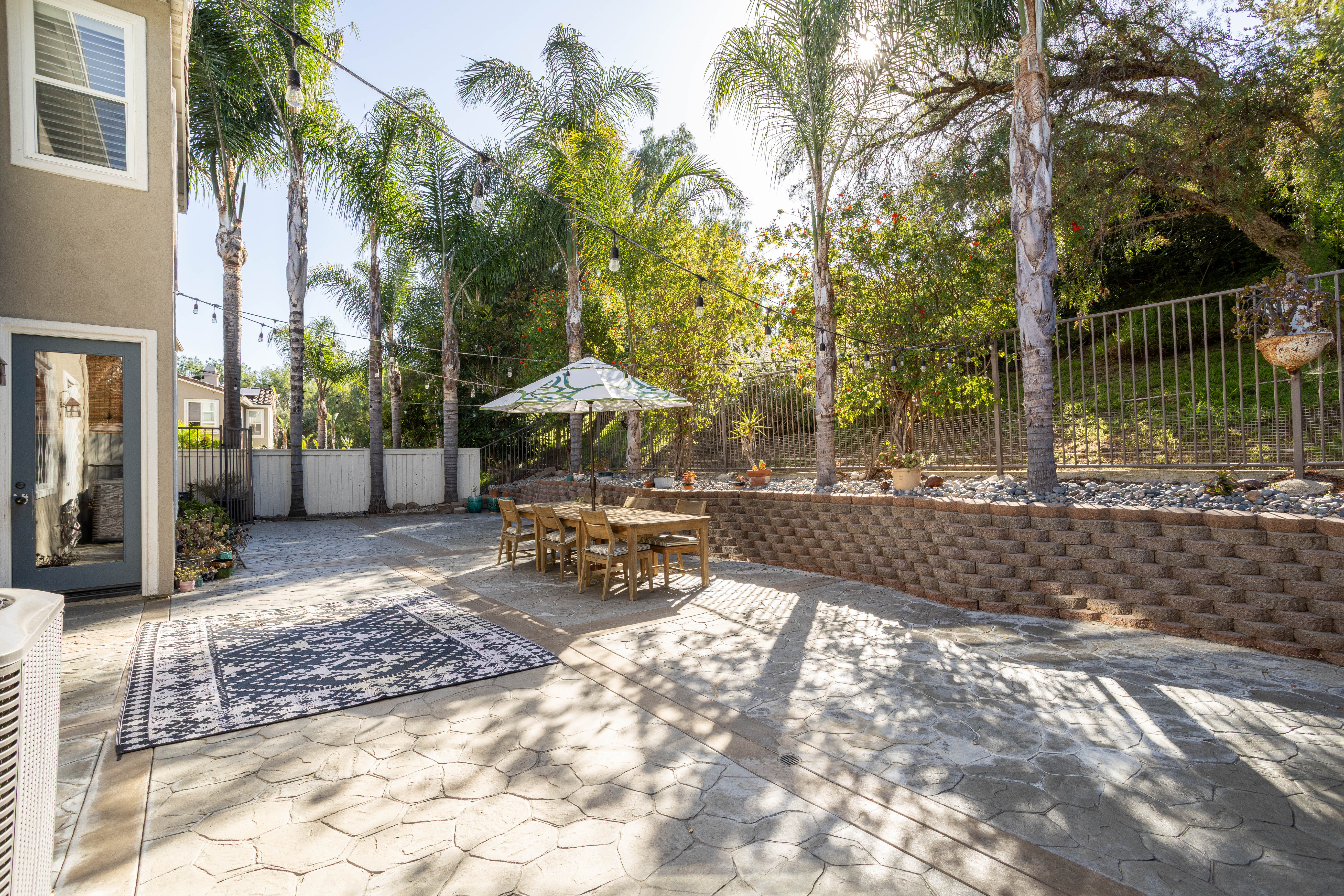 113 Corte Tierra Bella, San Clemente, CA 92673 - 物件實景