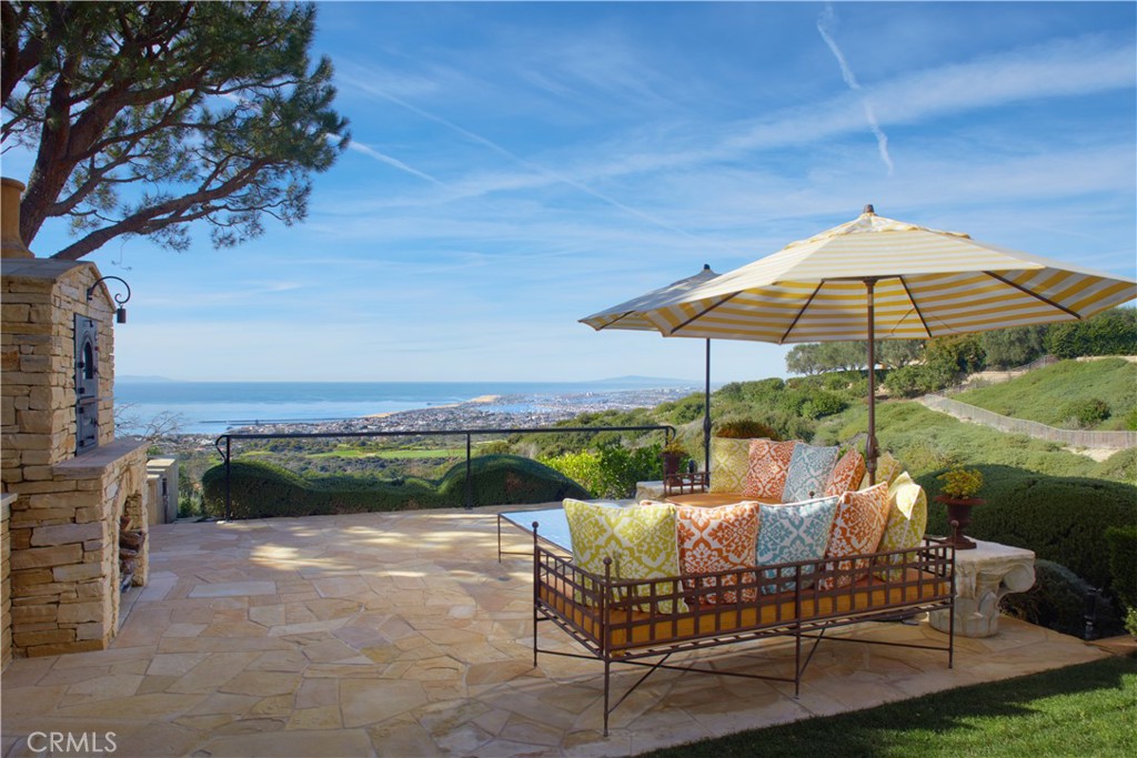 Newport Coast, California, 92657, United States, 4 Bedrooms Bedrooms, ,6 BathroomsBathrooms,Residential,For Sale,1896952