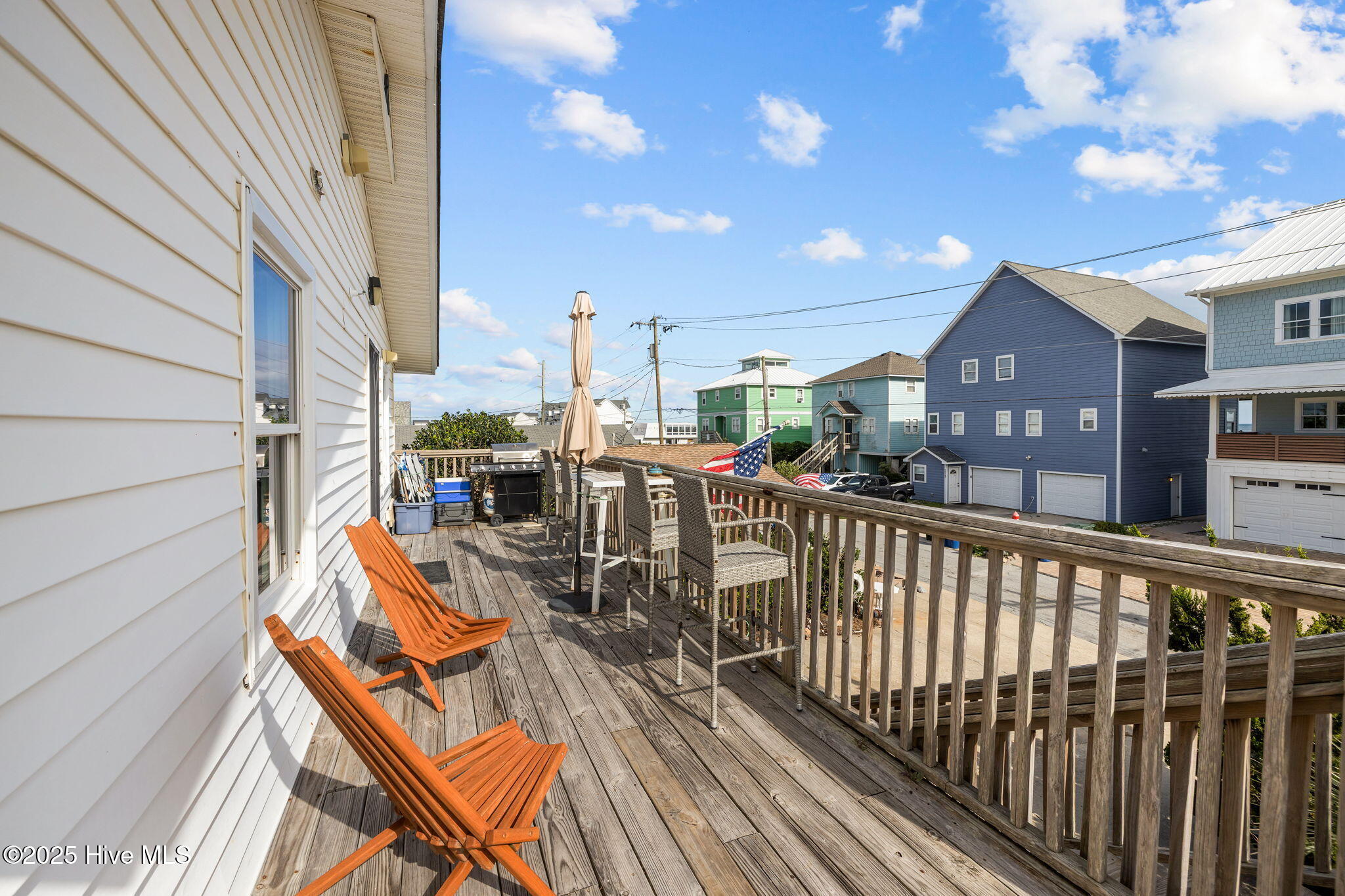 Atlantic Beach, North Carolina, 28512, United States, 4 Bedrooms Bedrooms, ,4 BathroomsBathrooms,Residential,For Sale,1977279