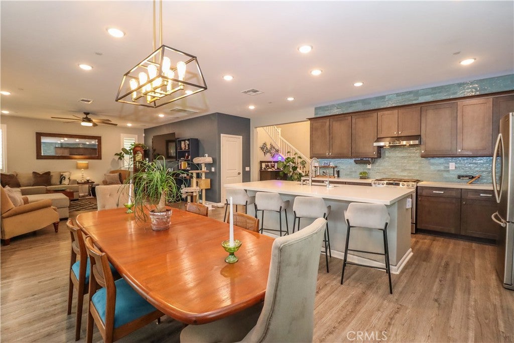 Beaumont, California, 92223, United States, 4 Bedrooms Bedrooms, ,3 BathroomsBathrooms,Residential,For Sale,1758983