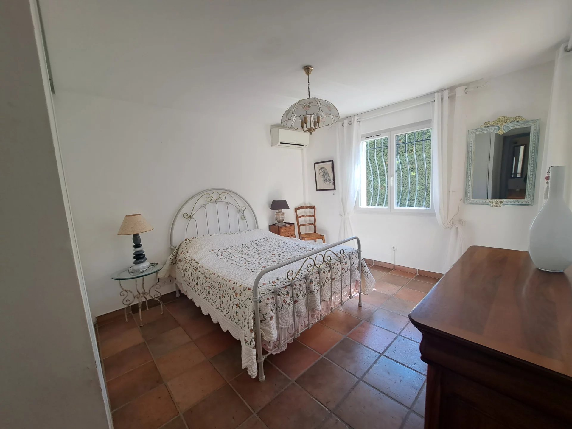 Carqueiranne, Provence-Alpes-Côte d’Azur, 83320, FR, 3 Bedrooms Bedrooms, ,2 BathroomsBathrooms,Residential,For Sale,1623746