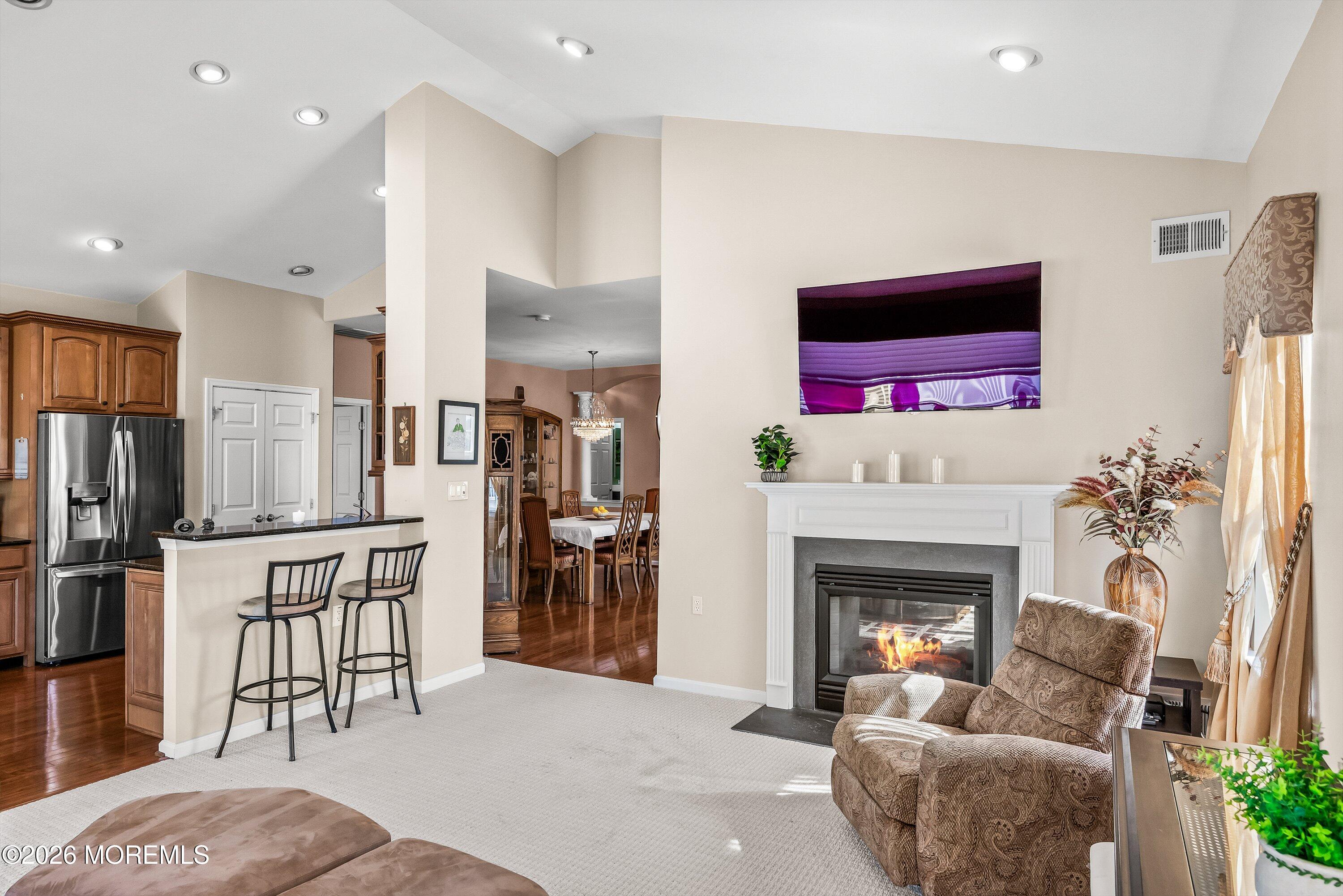 Monroe, New Jersey, 08831, United States, 2 Bedrooms Bedrooms, ,2 BathroomsBathrooms,Residential,For Sale,2034199