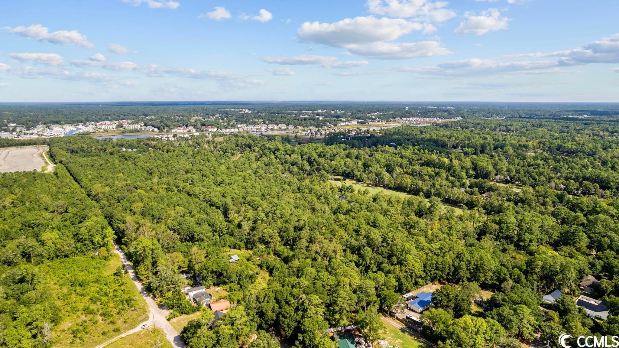 Victoria Falls Ln., North Myrtle Beach, South Carolina, 29582, United States, ,Residential,For Sale,Victoria Falls Ln.,1607292