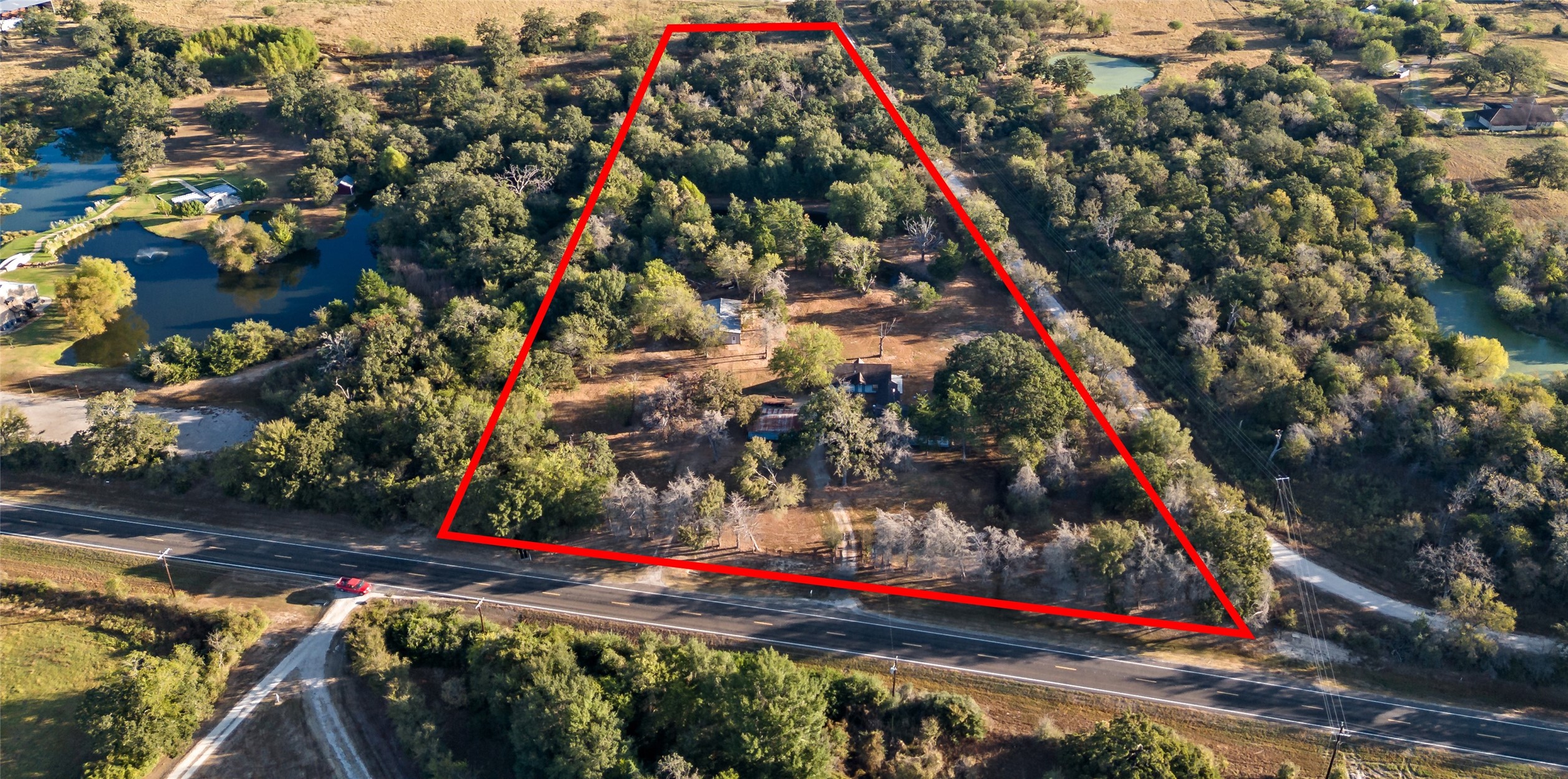 Bryan, Texas, 77808, United States, 4 Bedrooms Bedrooms, ,3 BathroomsBathrooms,Residential,For Sale,1999892