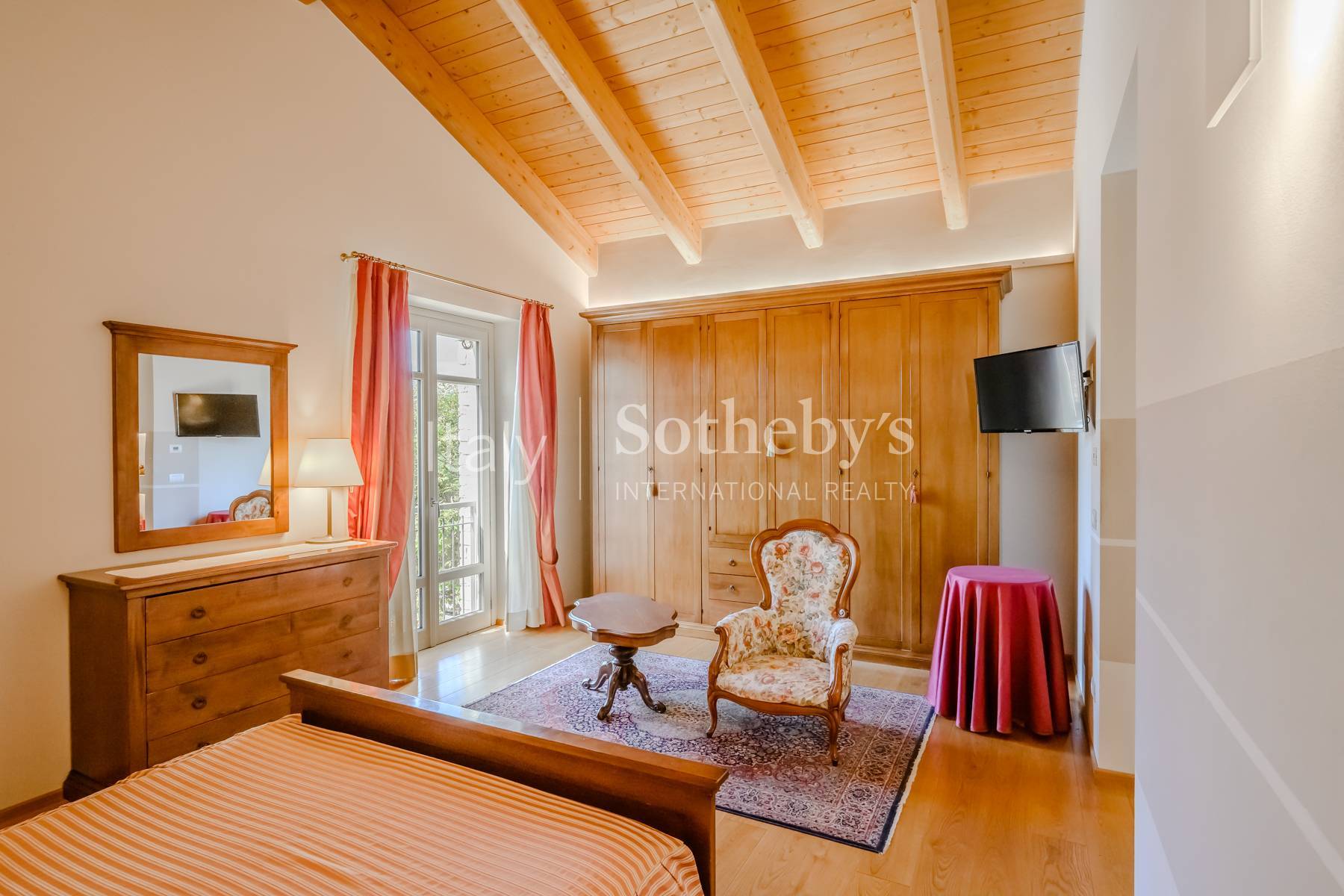  Winery Estate in the Langhe - 物件實景