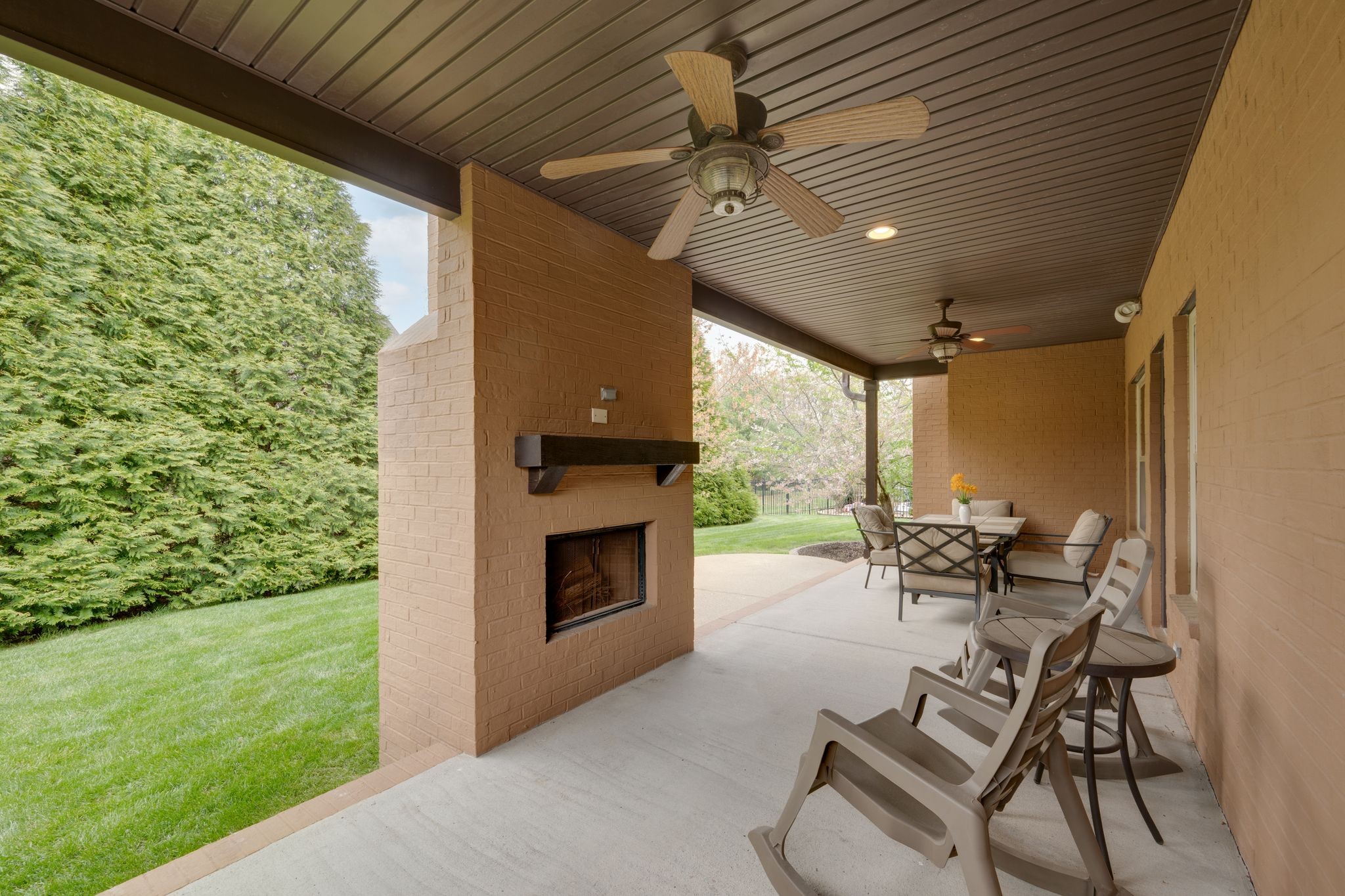  8050 Fenwick Ln, Spring Hill, TN, 37174 - 物件實景