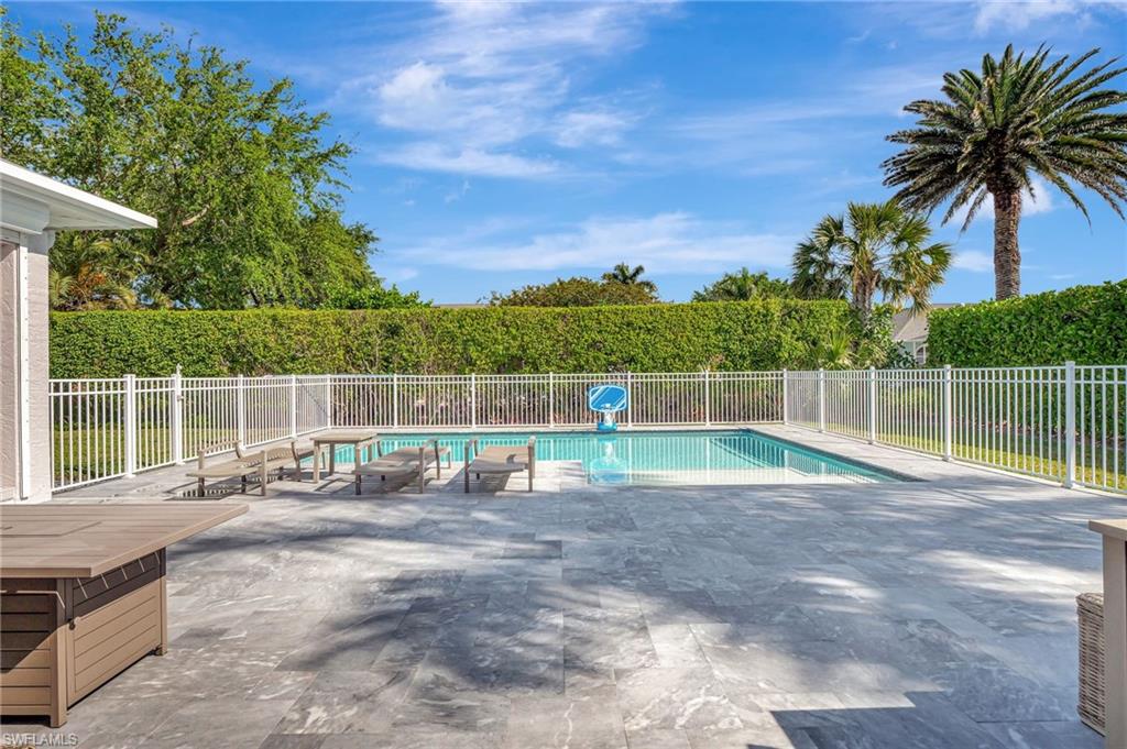 Naples, Florida, 34110, United States, 4 Bedrooms Bedrooms, ,3 BathroomsBathrooms,Residential,For Sale,1754143