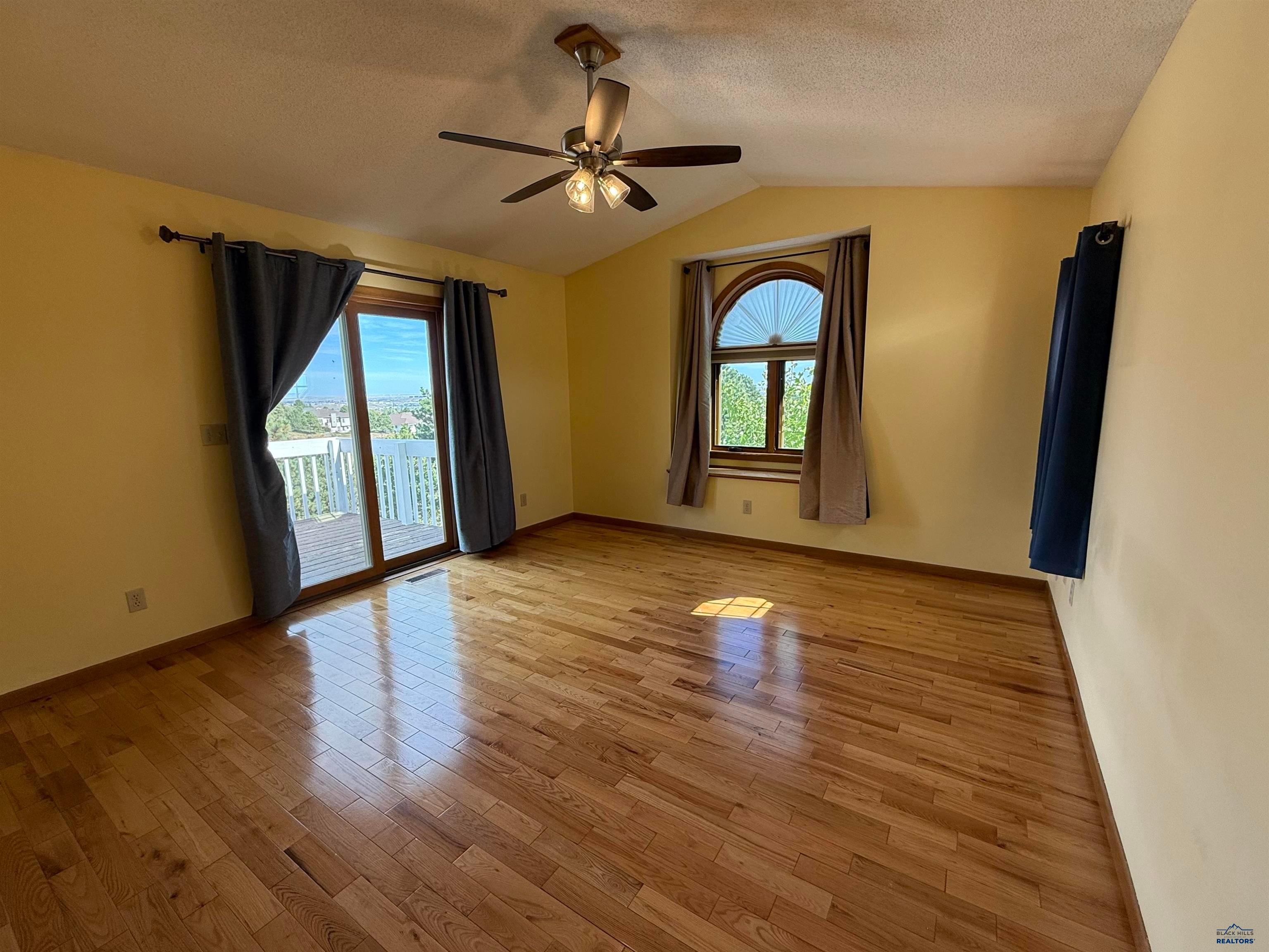 Rapid City, South Dakota, 57701-9223, United States, 4 Bedrooms Bedrooms, ,2 BathroomsBathrooms,Residential,For Sale,1991444