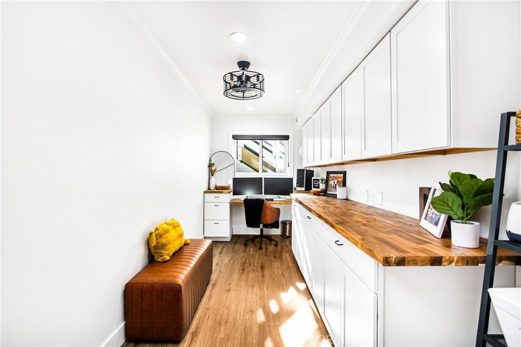 Canyon Lake, California, 92587, United States, 4 Bedrooms Bedrooms, ,3 BathroomsBathrooms,Residential,For Sale,2036955