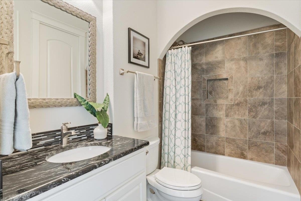 Georgetown, Texas, 78628, United States, 3 Bedrooms Bedrooms, ,3 BathroomsBathrooms,Residential,For Sale,1978872