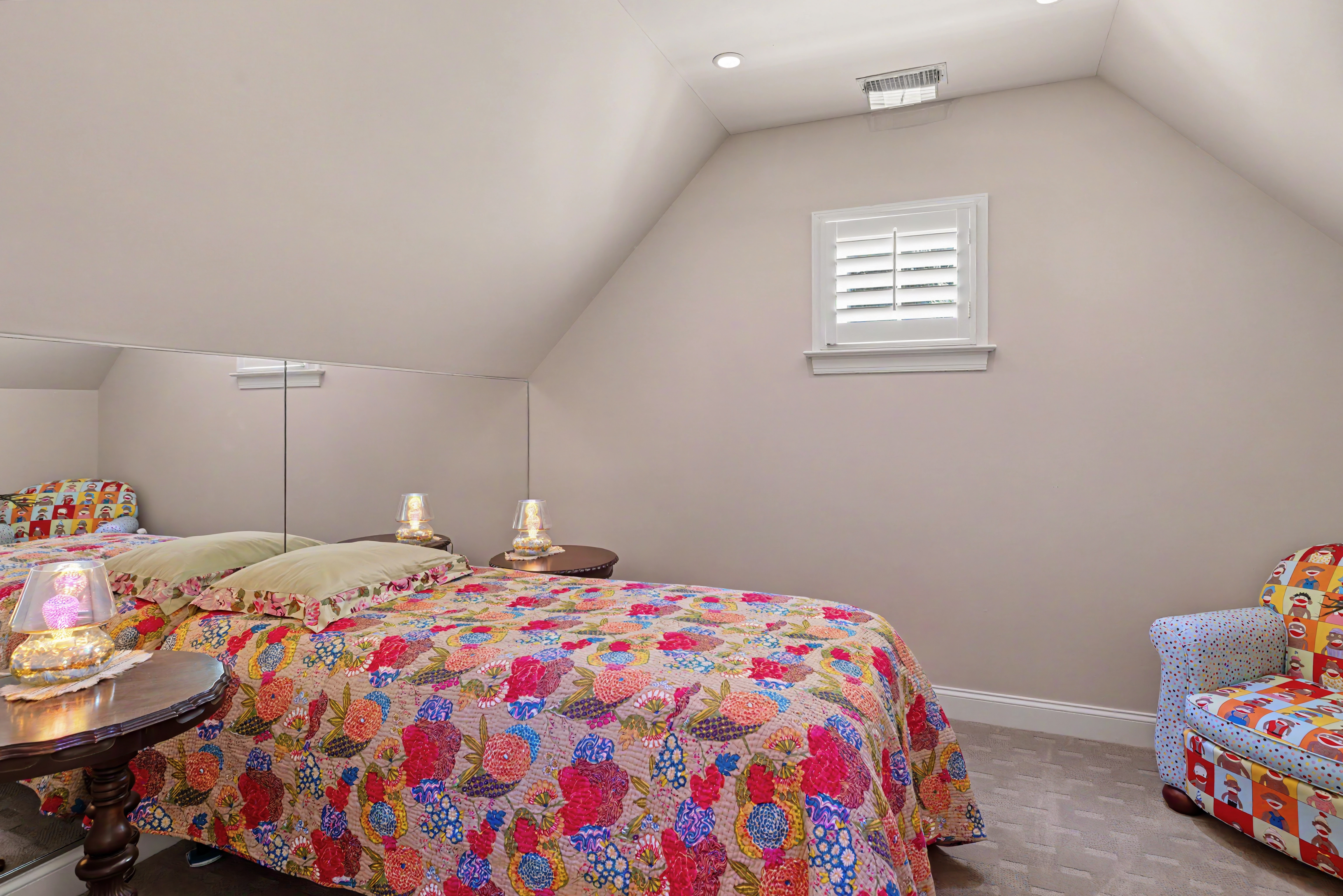  1255 Horse Shoe Trail, Phoenixville, PA 19460 - 物件實景