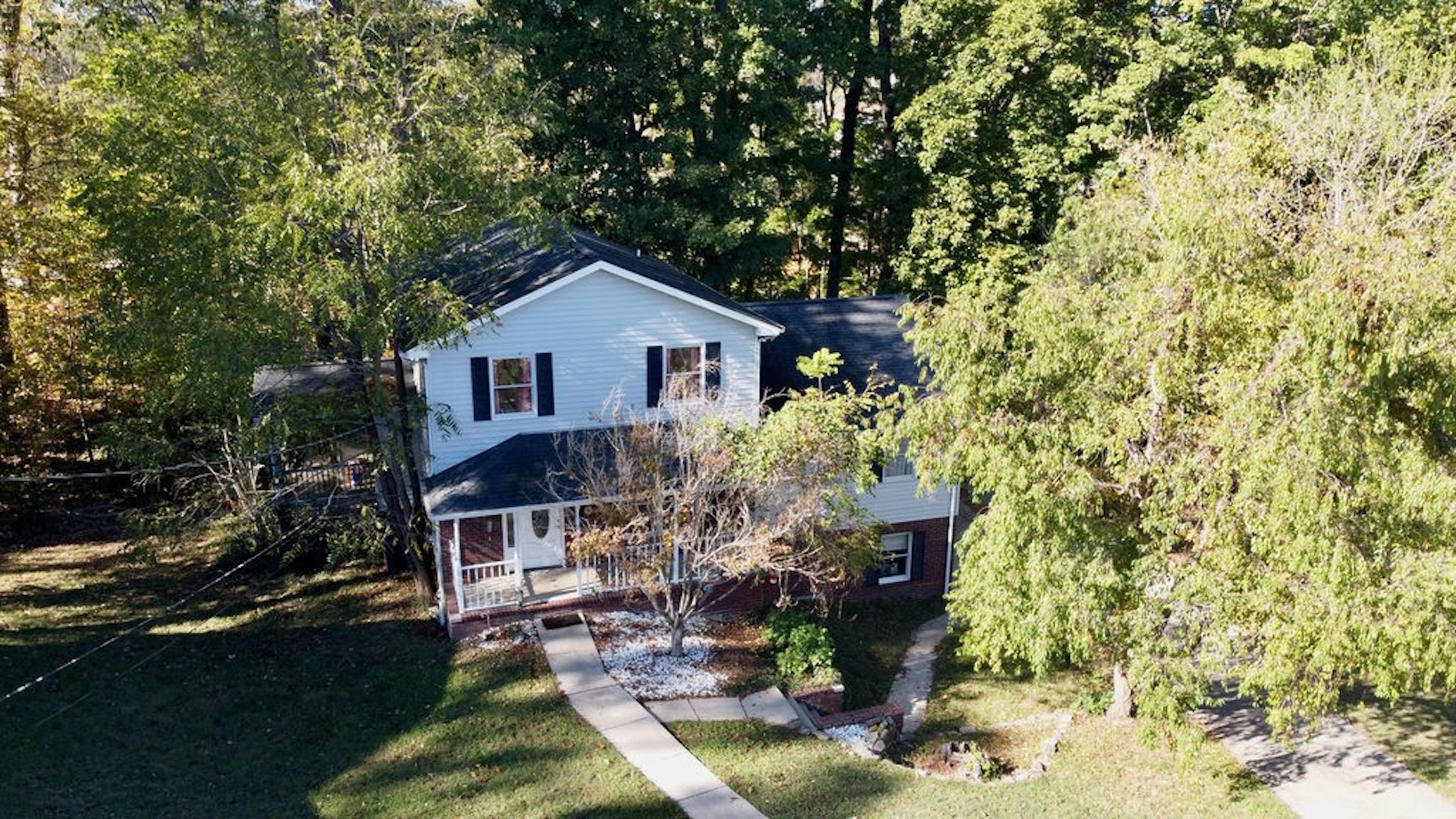  1132 Poplar Hollow Rd, La Vergne, TN, 37086 - 物件實景