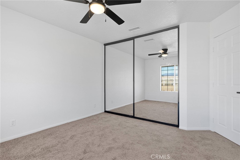 Phelan, California, 92371, United States, 3 Bedrooms Bedrooms, ,3 BathroomsBathrooms,Residential,For Sale,1881862