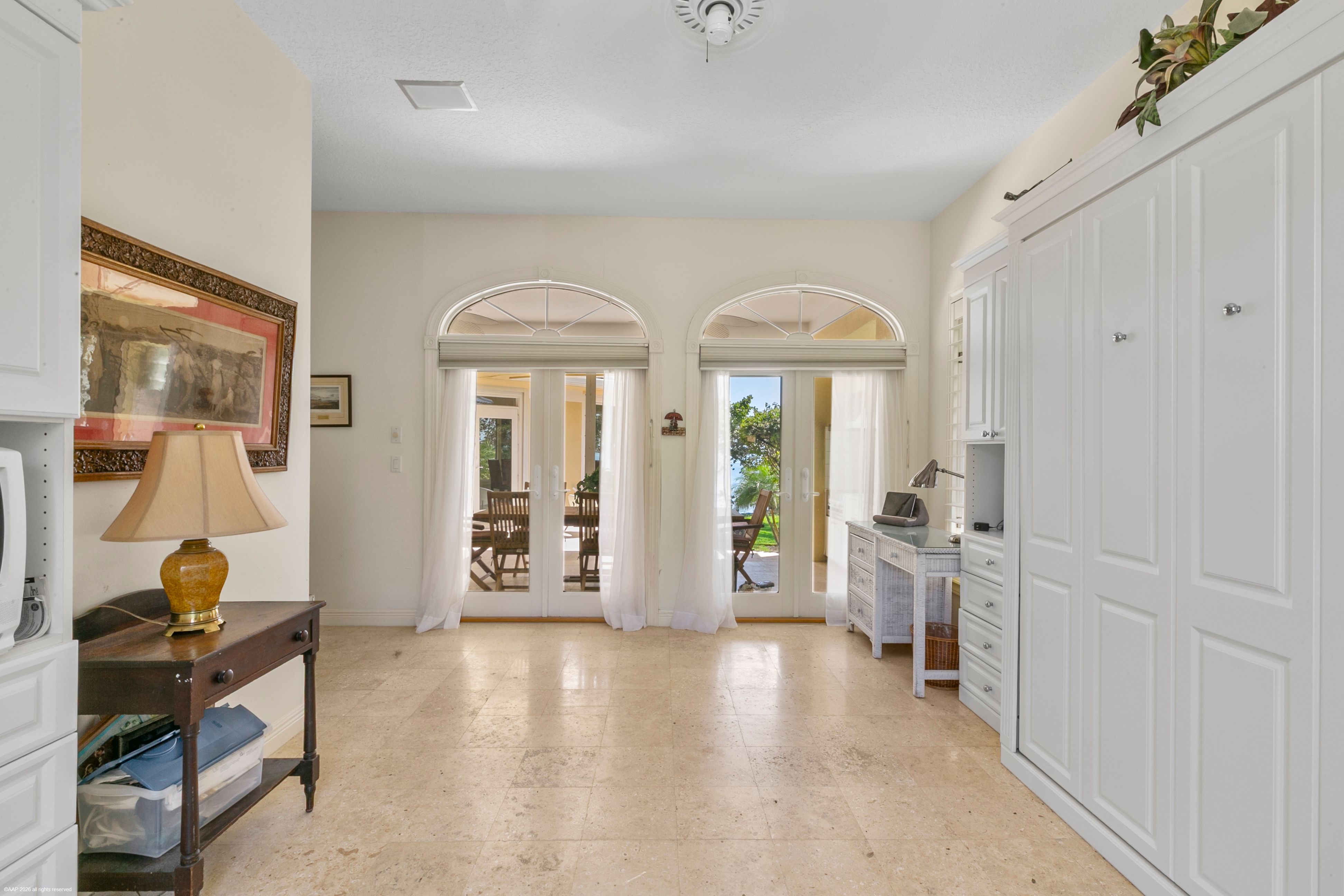  68 S Sewalls Point Road, Stuart, FL, 34996 - 物件實景