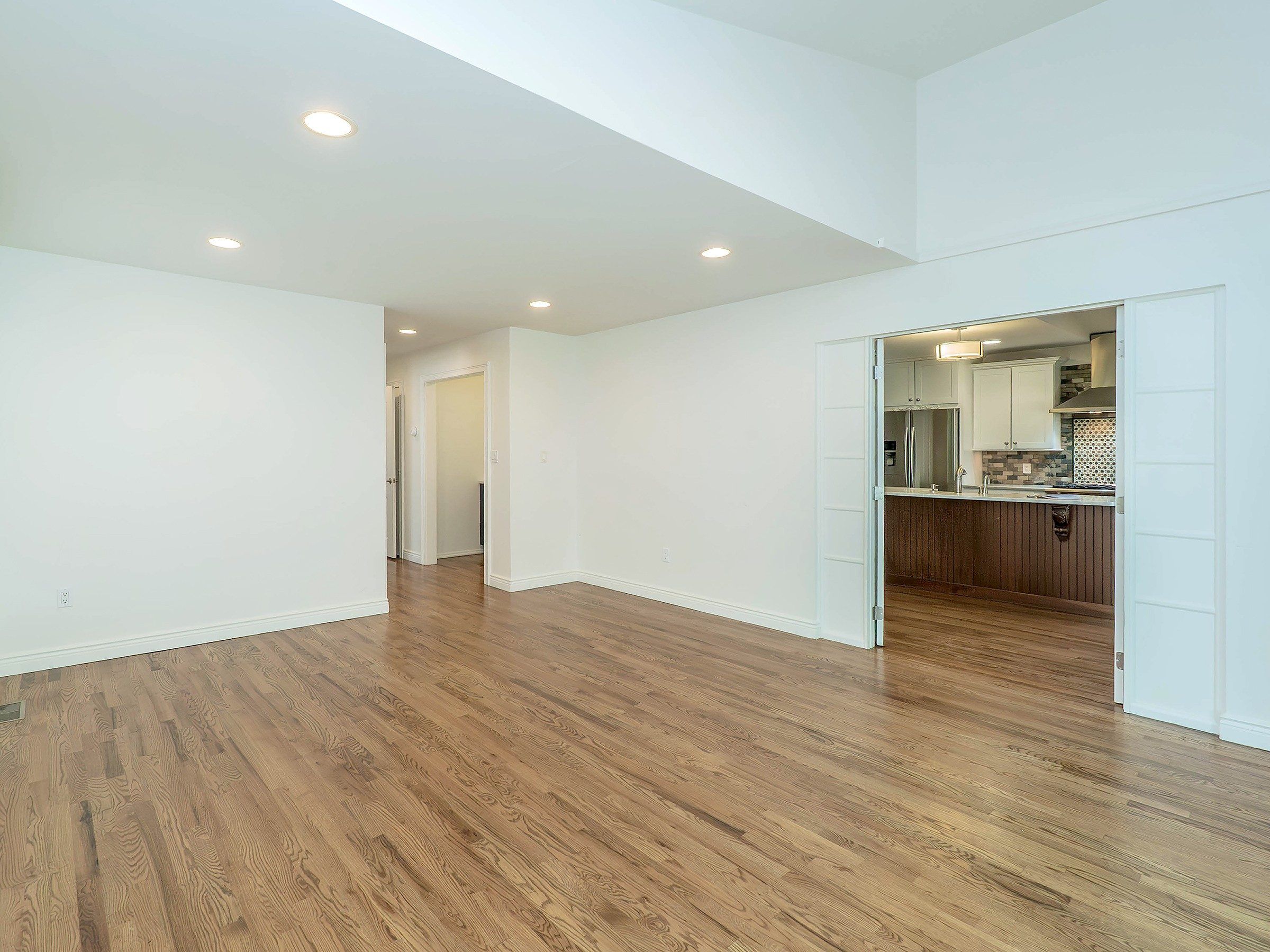  21 Marwood Road N, Port Washington, NY, 11050 - 物件實景