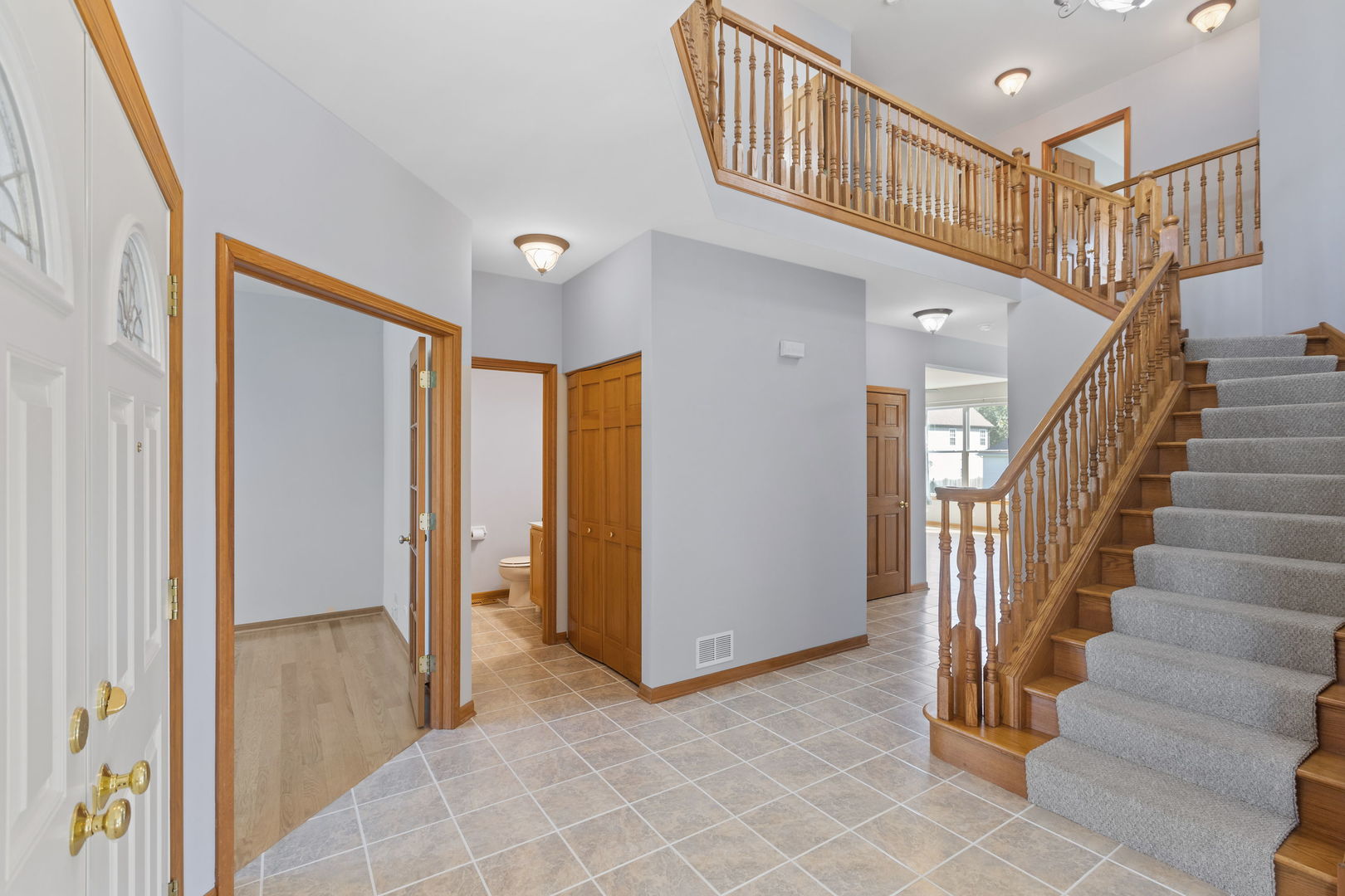 Sugar Grove, Illinois, 60554, United States, 5 Bedrooms Bedrooms, ,4 BathroomsBathrooms,Residential,For Sale,1949761
