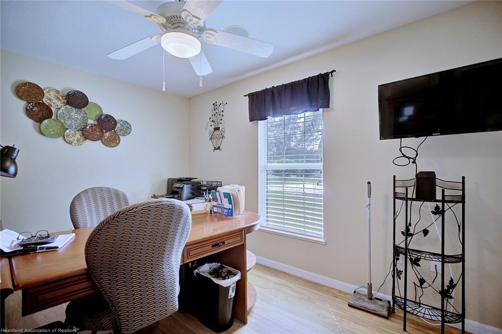 Sebring, Florida, 33872, United States, 4 Bedrooms Bedrooms, ,3 BathroomsBathrooms,Residential,For Sale,1978769