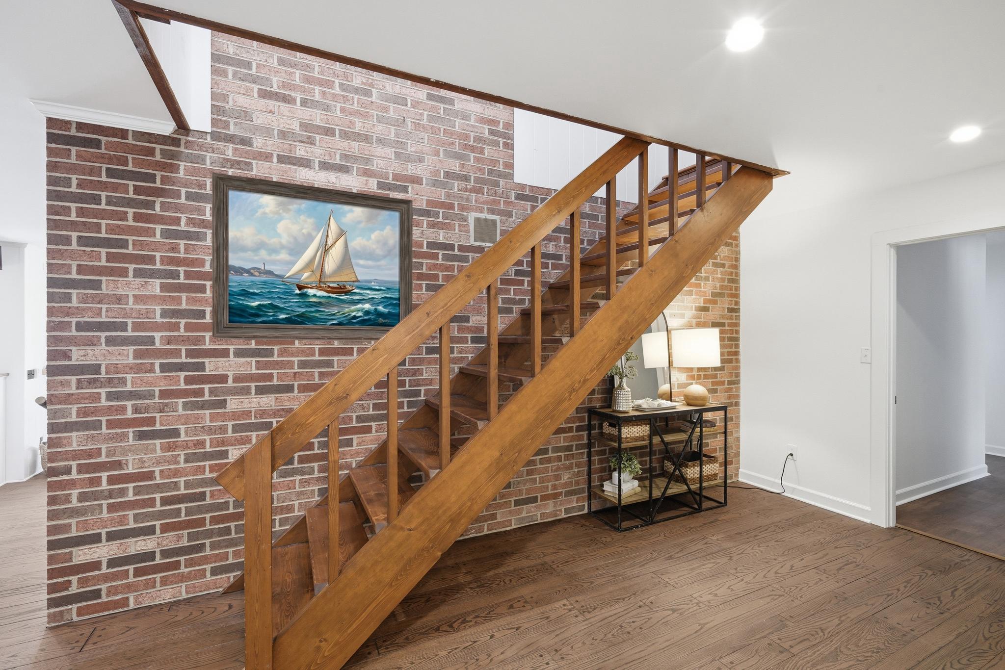  26279 Deep Water Harbor Road, Easton, MD 21601 - 物件實景