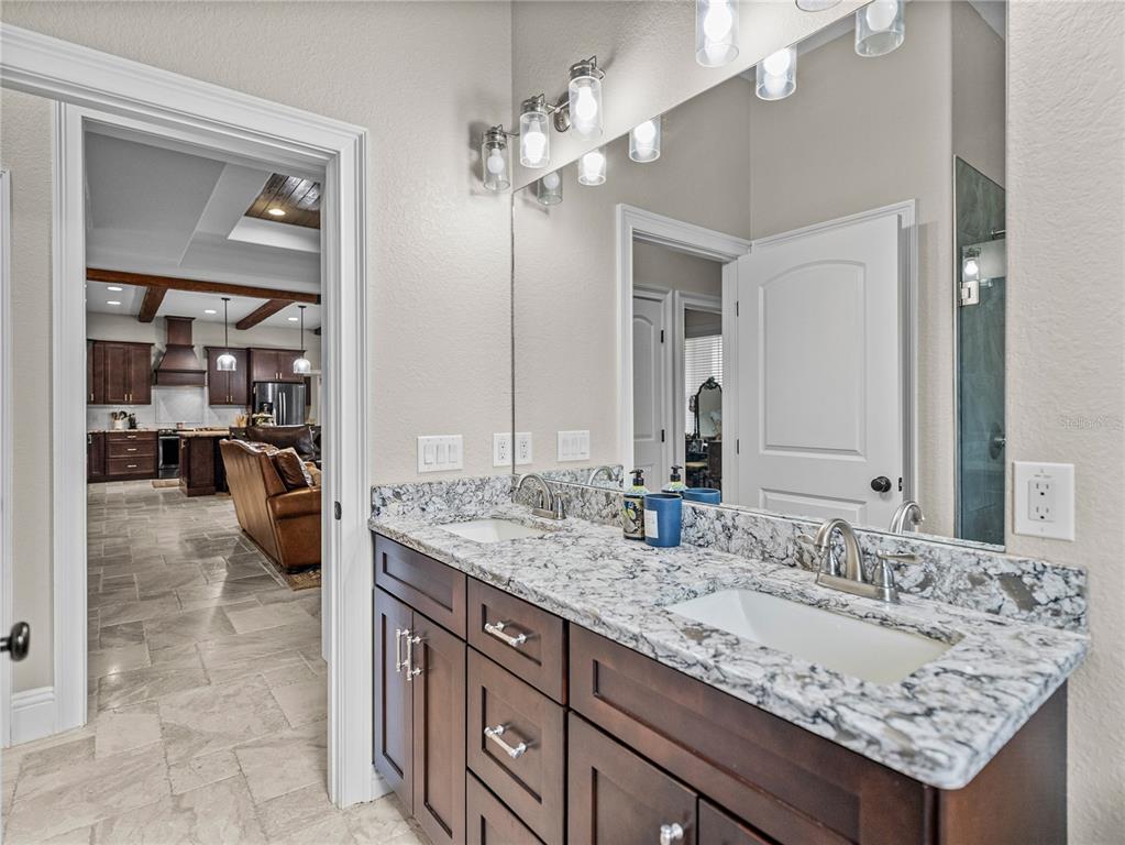 Lake Wales, Florida, 33898, United States, 4 Bedrooms Bedrooms, ,3 BathroomsBathrooms,Residential,For Sale,1865857