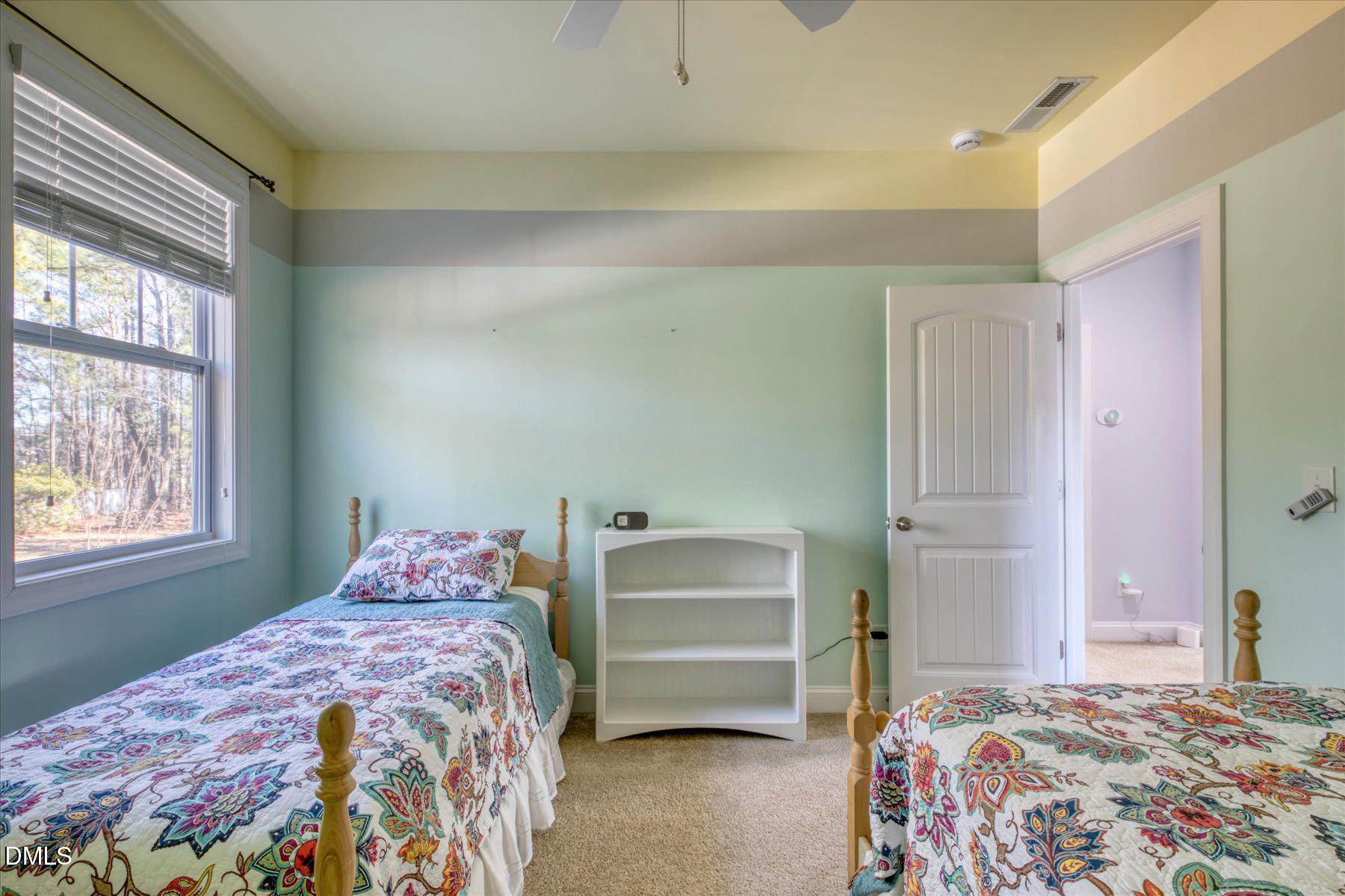 Clayton, North Carolina, 27527, United States, 5 Bedrooms Bedrooms, ,4 BathroomsBathrooms,Residential,For Sale,2040029