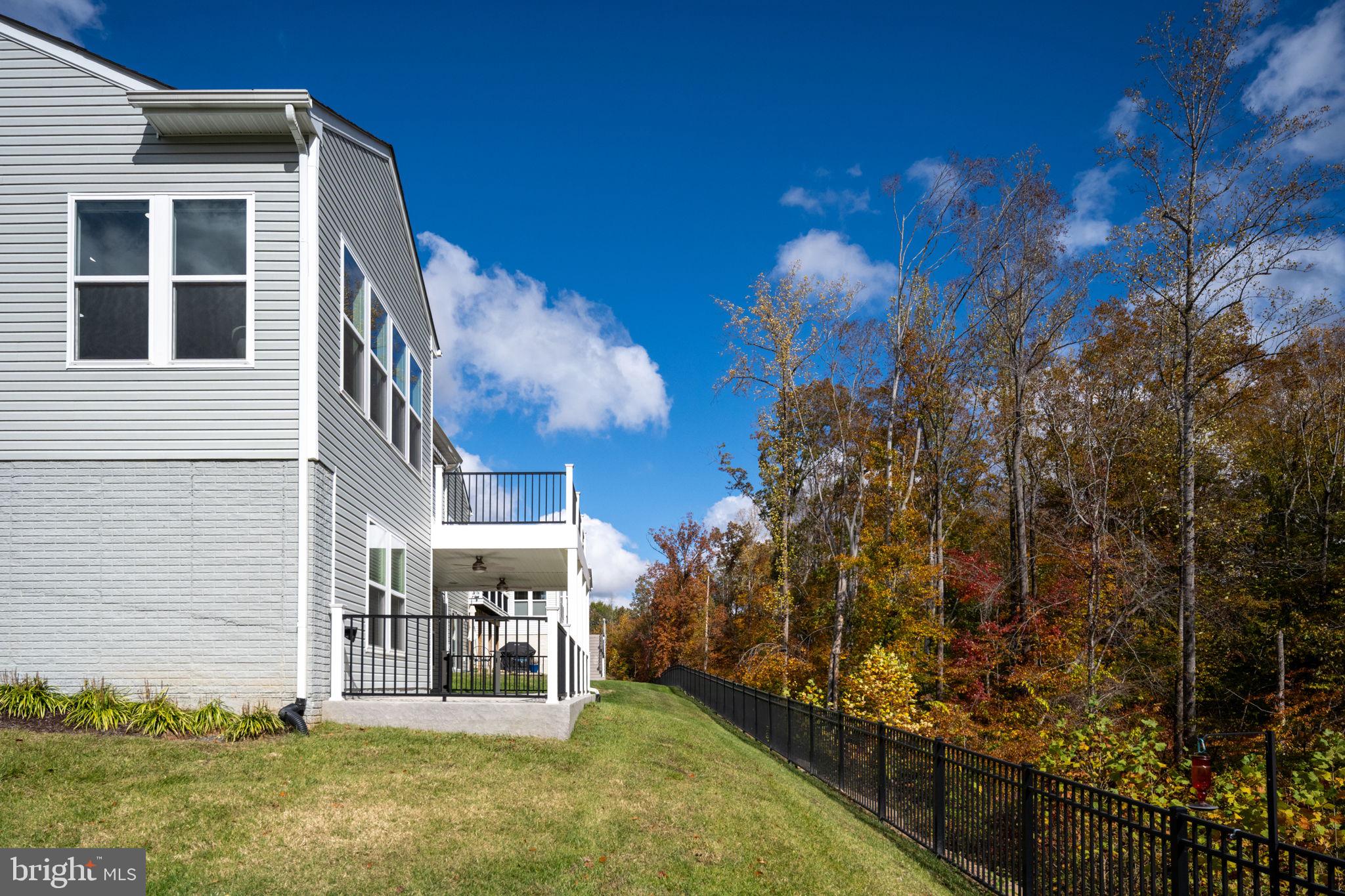 Fredericksburg, Virginia, 22406, United States, 2 Bedrooms Bedrooms, ,3 BathroomsBathrooms,Residential,For Sale,1978338