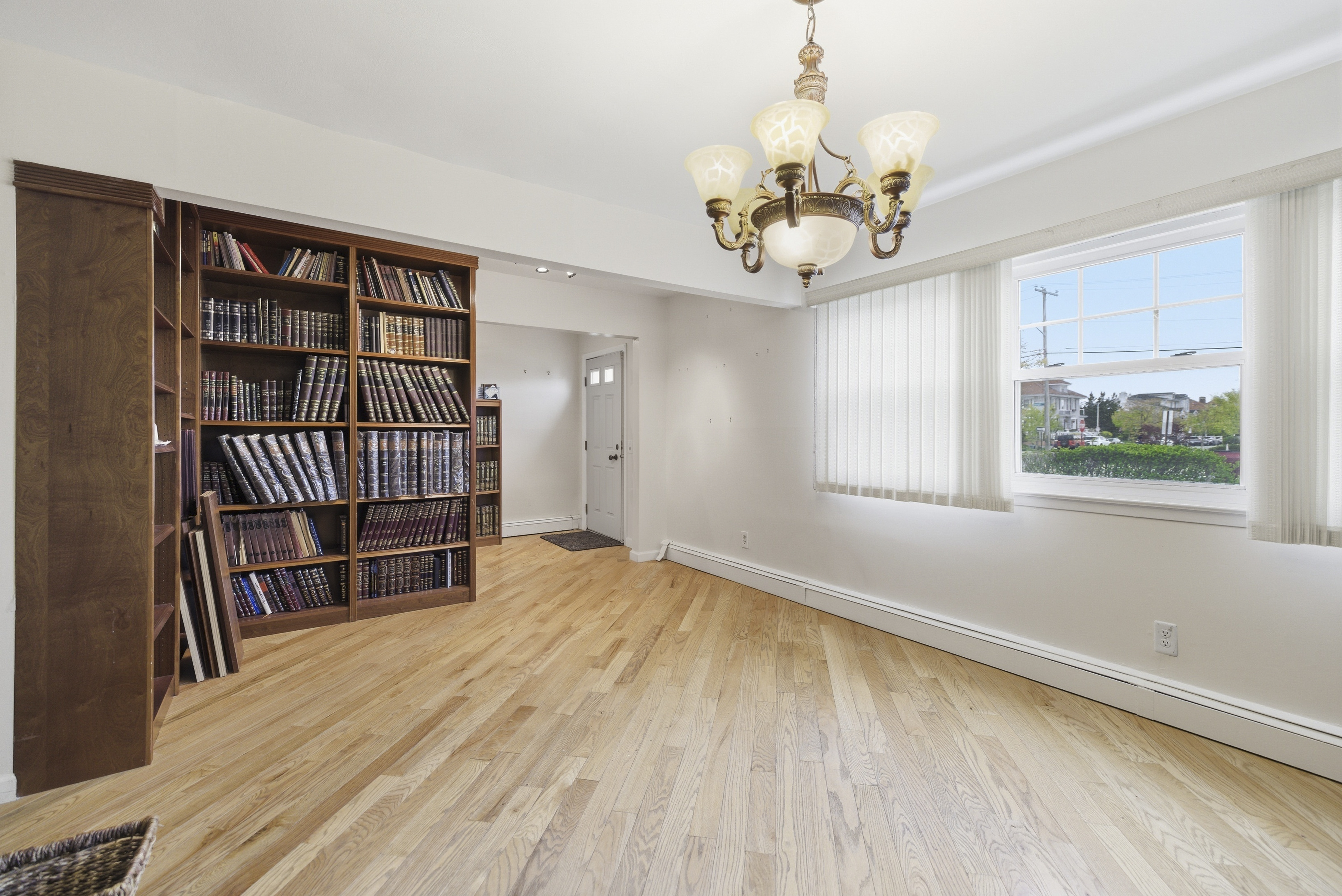  101 E Olive Street E, Long Beach, NY, 11561 - 物件實景