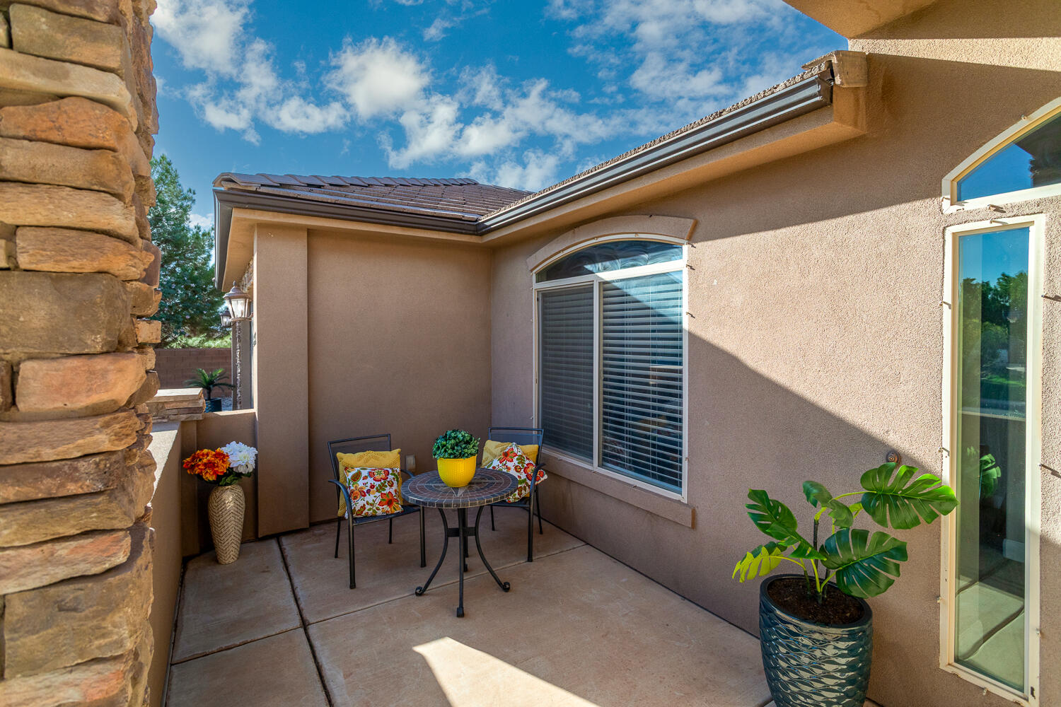 St George, Utah, 84790, United States, 4 Bedrooms Bedrooms, ,Residential,For Sale,1962826