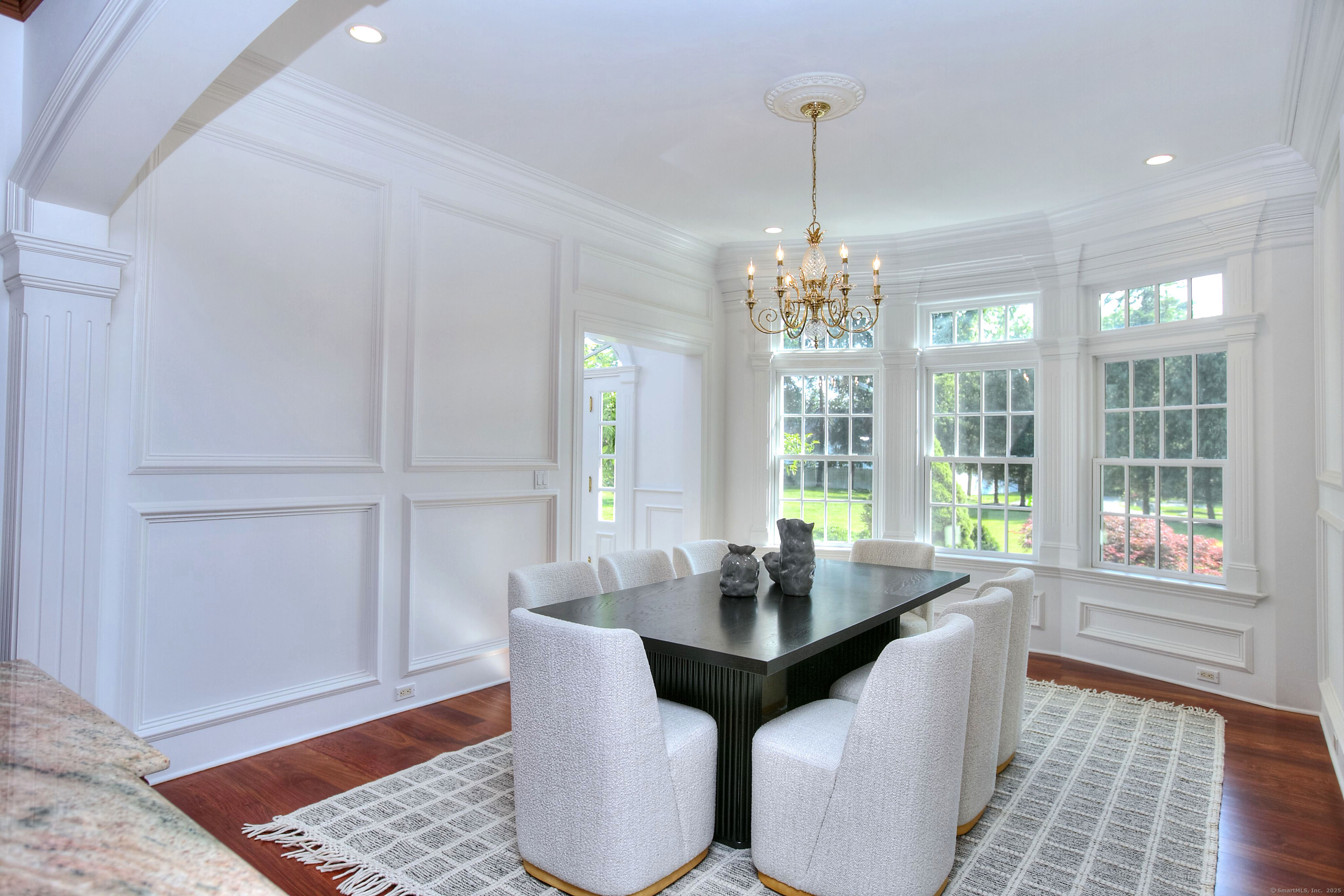 Westport, Connecticut, 06880, United States, 5 Bedrooms Bedrooms, ,7 BathroomsBathrooms,Residential,For Sale,1906328