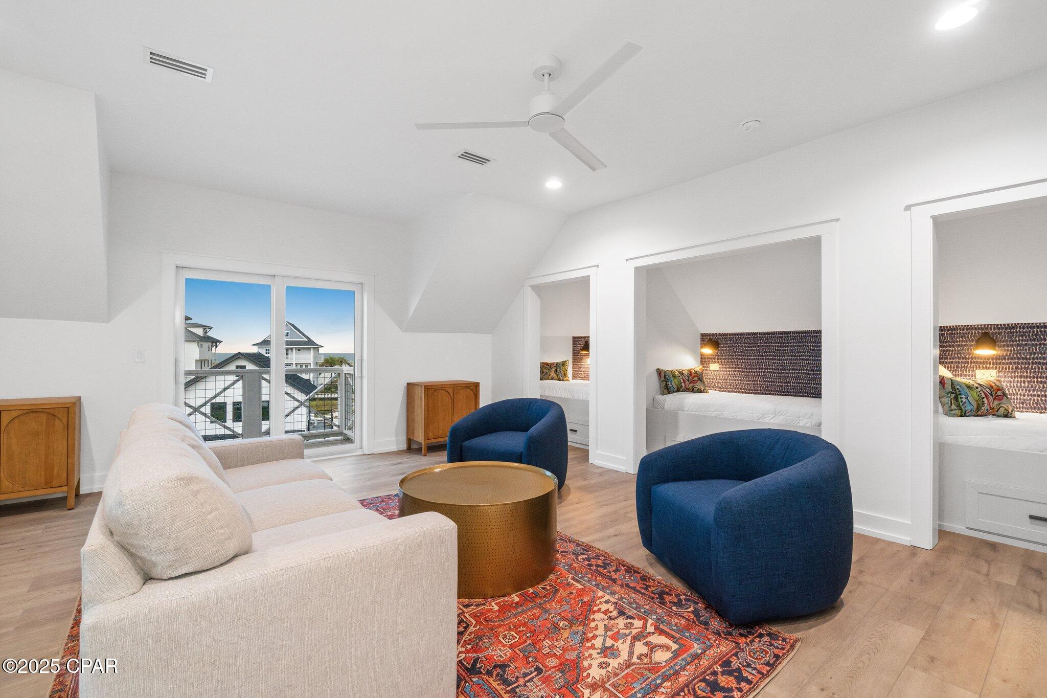 Mexico Beach, Florida, 32456, United States, 5 Bedrooms Bedrooms, ,5 BathroomsBathrooms,Residential,For Sale,1981847