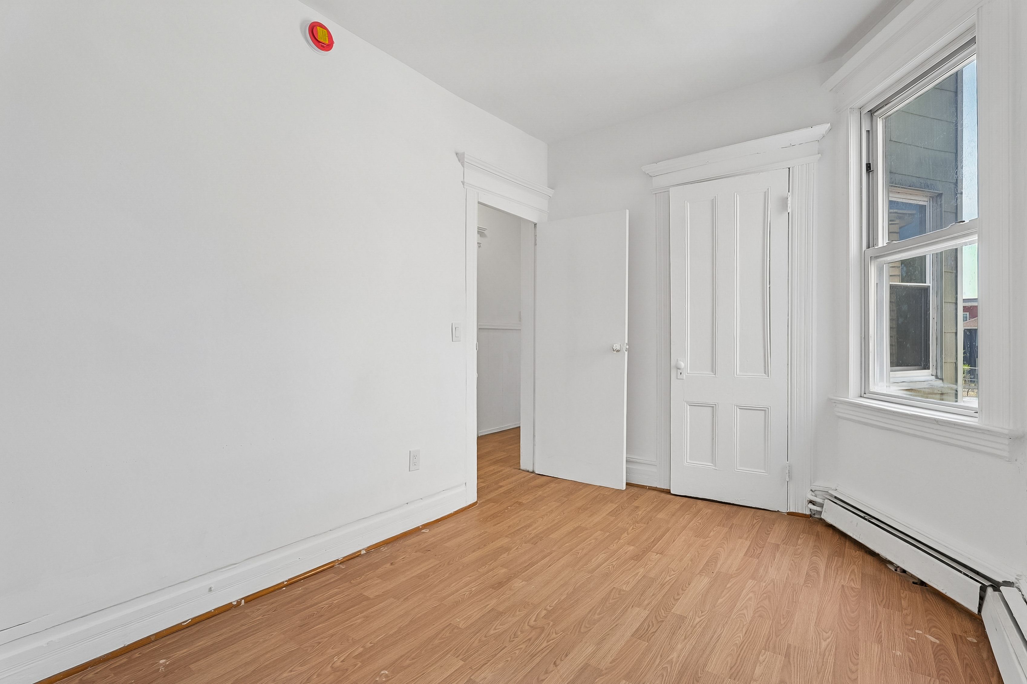  55 Hawkins Street, Newark, NJ 07105 - 物件實景
