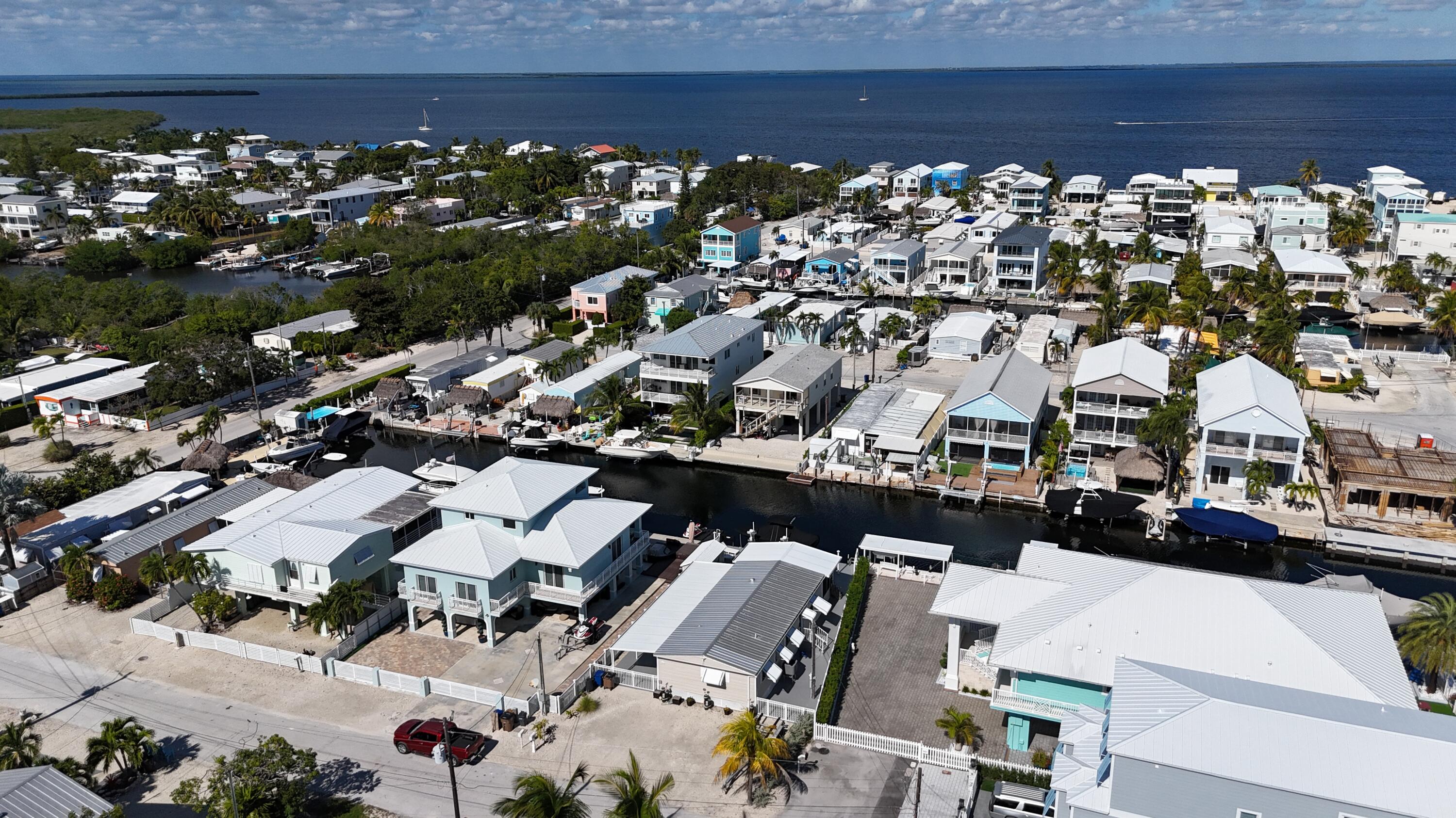 Key Largo, Florida, 33037, United States, 2 Bedrooms Bedrooms, ,2 BathroomsBathrooms,Residential,For Sale,1998042