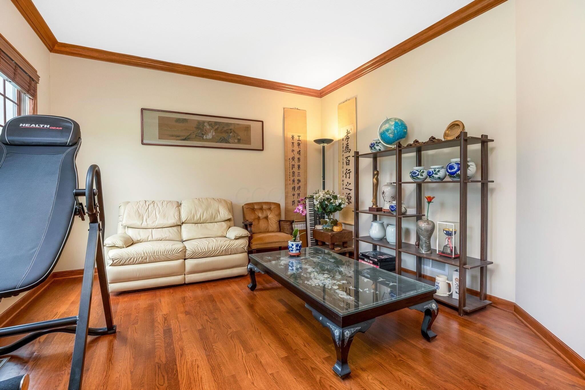 Blacklick, Ohio, 43004, United States, 4 Bedrooms Bedrooms, ,4 BathroomsBathrooms,Residential,For Sale,1860934