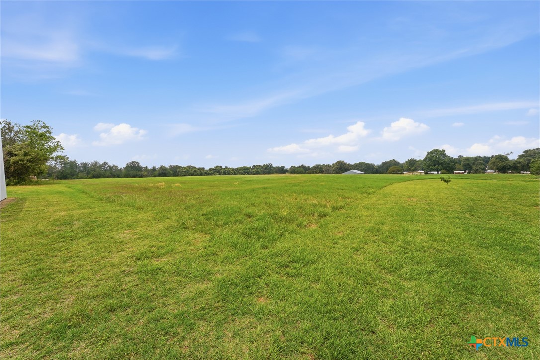 Seguin, Texas, 78155, United States, 5 Bedrooms Bedrooms, ,3 BathroomsBathrooms,Residential,For Sale,2049422