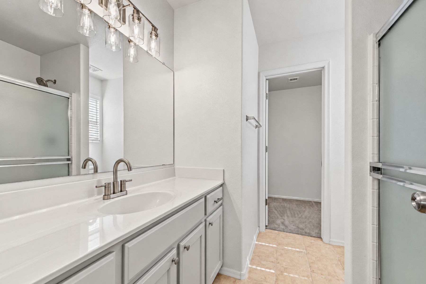  20760 N 106th Avenue, Peoria, AZ 85382 - 物件實景