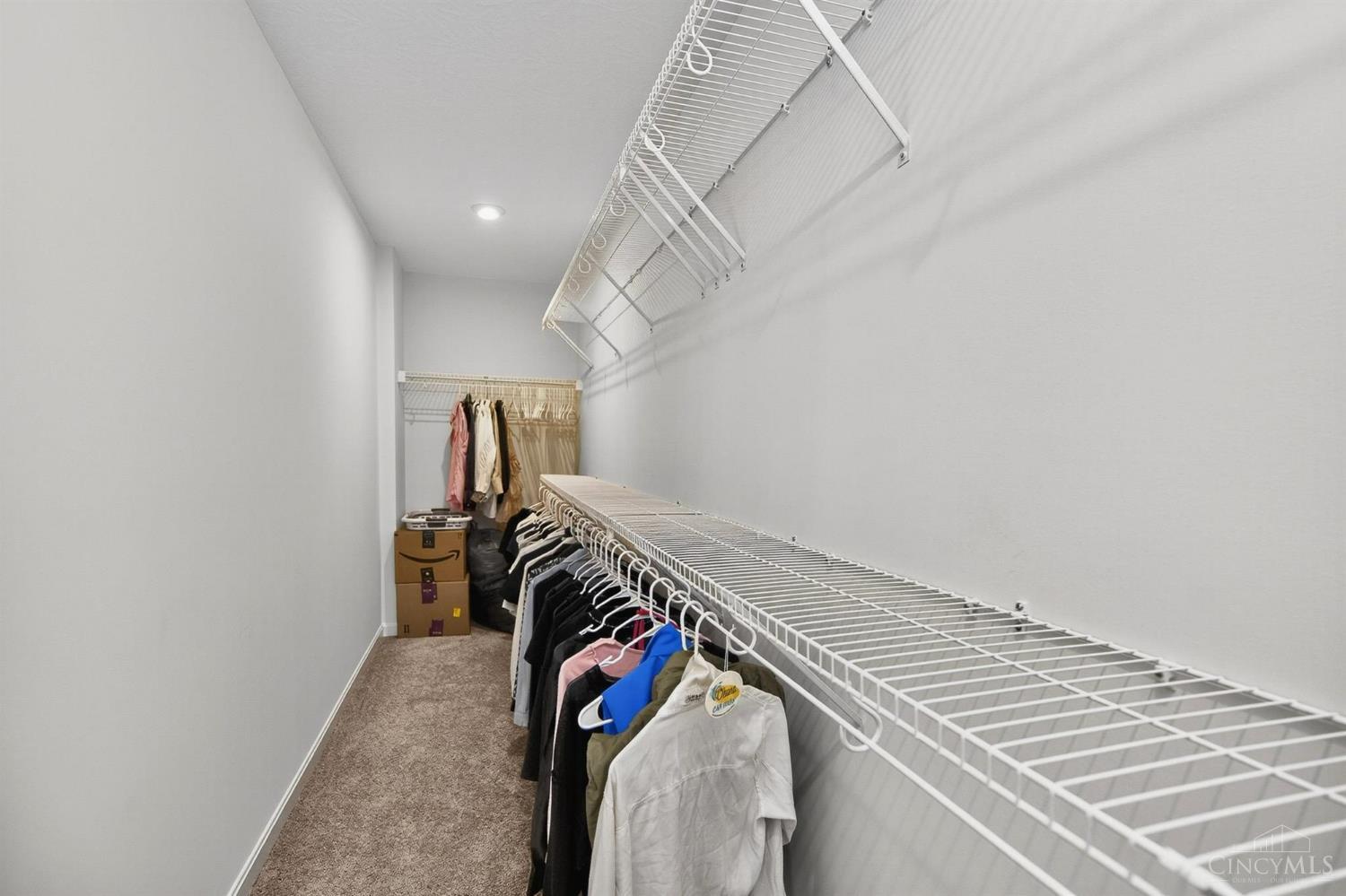 Turtle Creek Twp, Ohio, 45036, United States, 5 Bedrooms Bedrooms, ,4 BathroomsBathrooms,Residential,For Sale,1890162