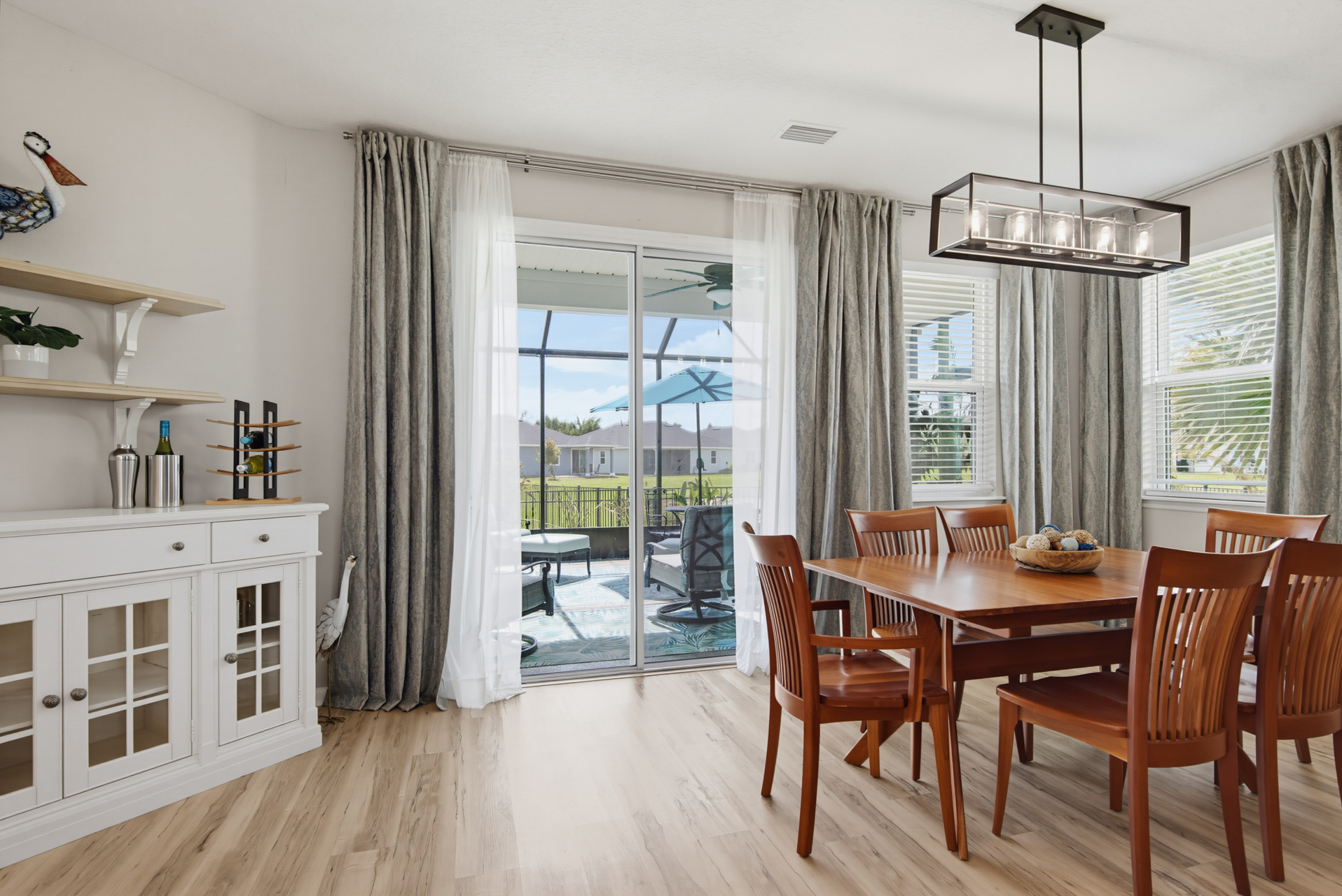  43 Las Casitas Boulevard, Palm Coast, FL, 32137 - 物件實景