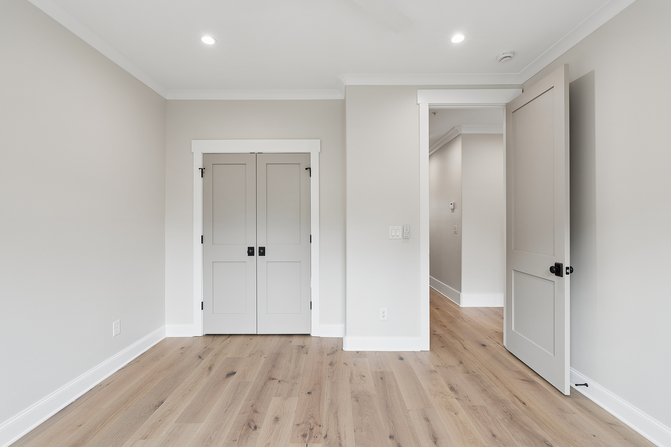  Beautifully Designed New Construction Townhome in the Heart of Buckhead - 物件實景