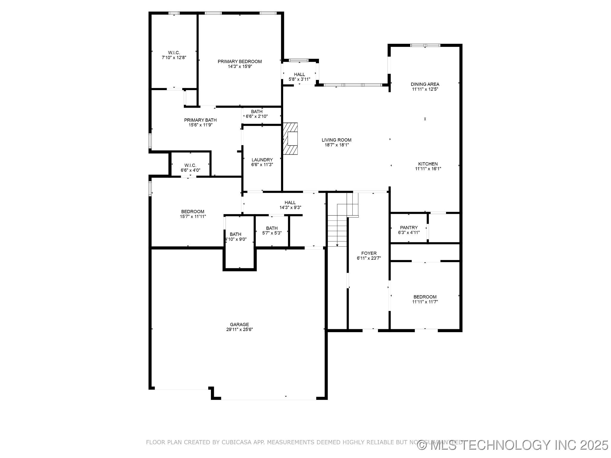 Bixby, Oklahoma, 74008, United States, 4 Bedrooms Bedrooms, ,4 BathroomsBathrooms,Residential,For Sale,1885845