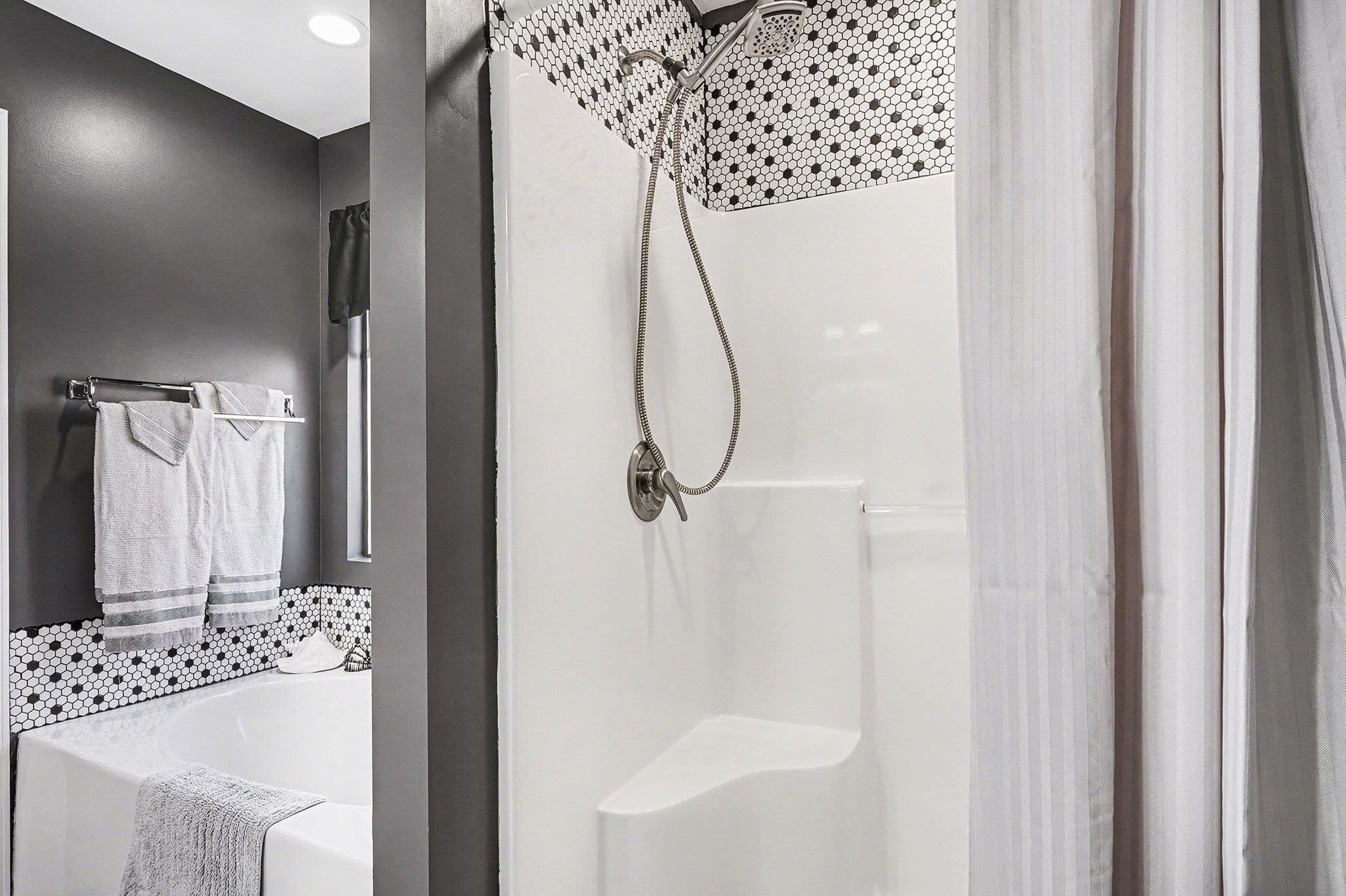 Surfside Beach, South Carolina, 29575, United States, 3 Bedrooms Bedrooms, ,2 BathroomsBathrooms,Residential,For Sale,2010059