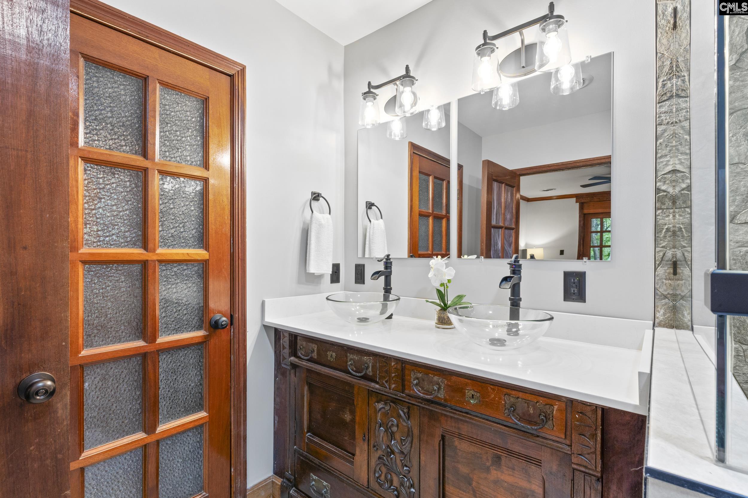 Lugoff, South Carolina, 29078, United States, 4 Bedrooms Bedrooms, ,4 BathroomsBathrooms,Residential,For Sale,1897767
