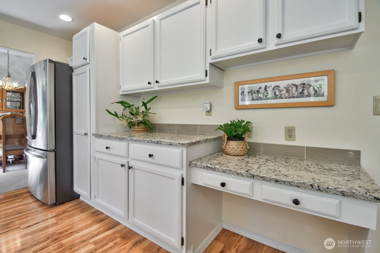 Olympia, Washington, 98516, United States, 3 Bedrooms Bedrooms, ,3 BathroomsBathrooms,Residential,For Sale,1917229