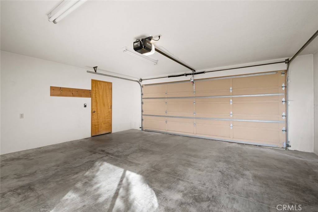 Cambria, California, 93428, United States, 3 Bedrooms Bedrooms, ,3 BathroomsBathrooms,Residential,For Sale,2002995