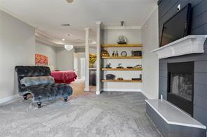 Midlothian, Texas, 76065, United States, 6 Bedrooms Bedrooms, ,6 BathroomsBathrooms,Residential,For Sale,2048042